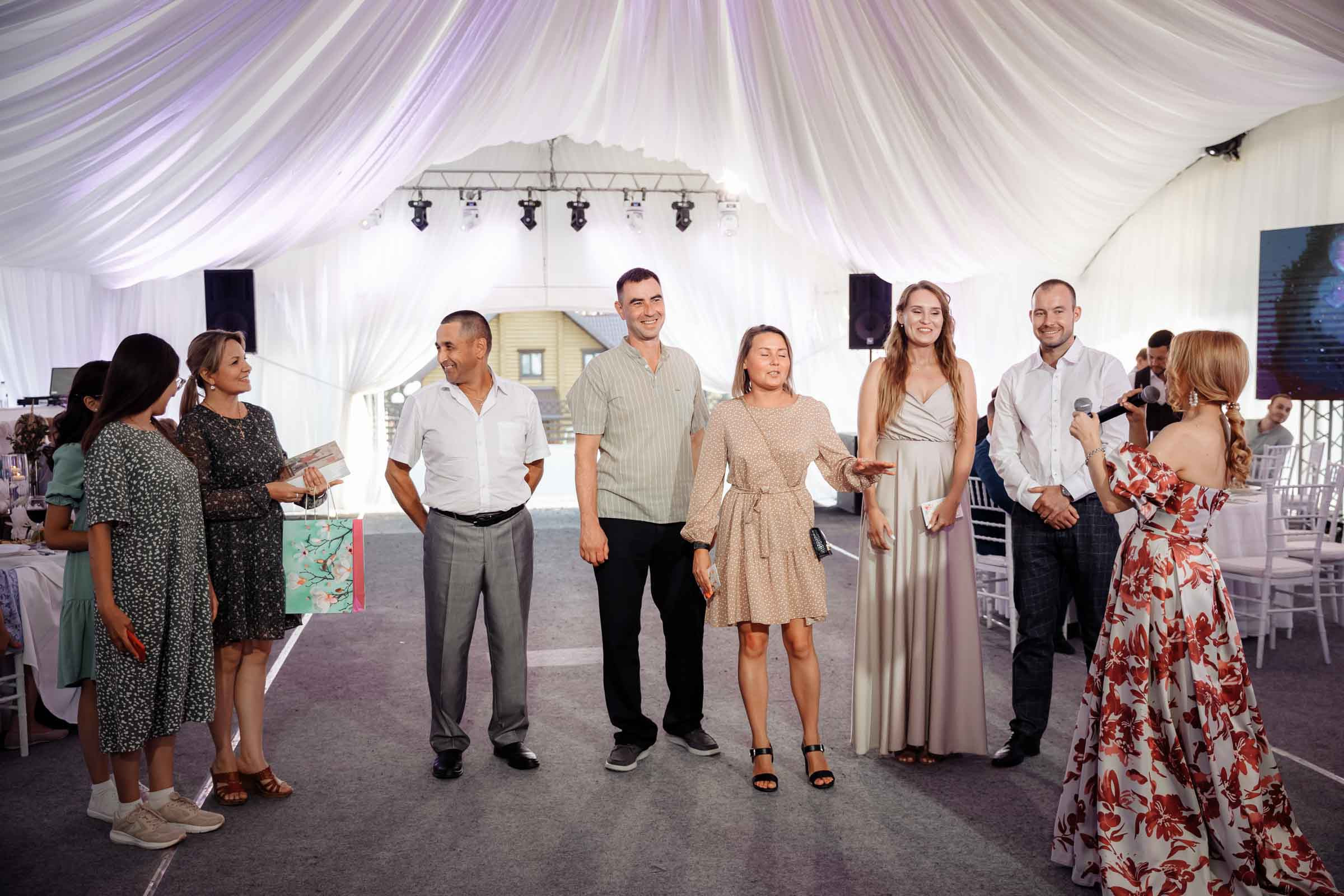 Павел и Евгения. Свадебный фотограф Казань Чебоксары Москва