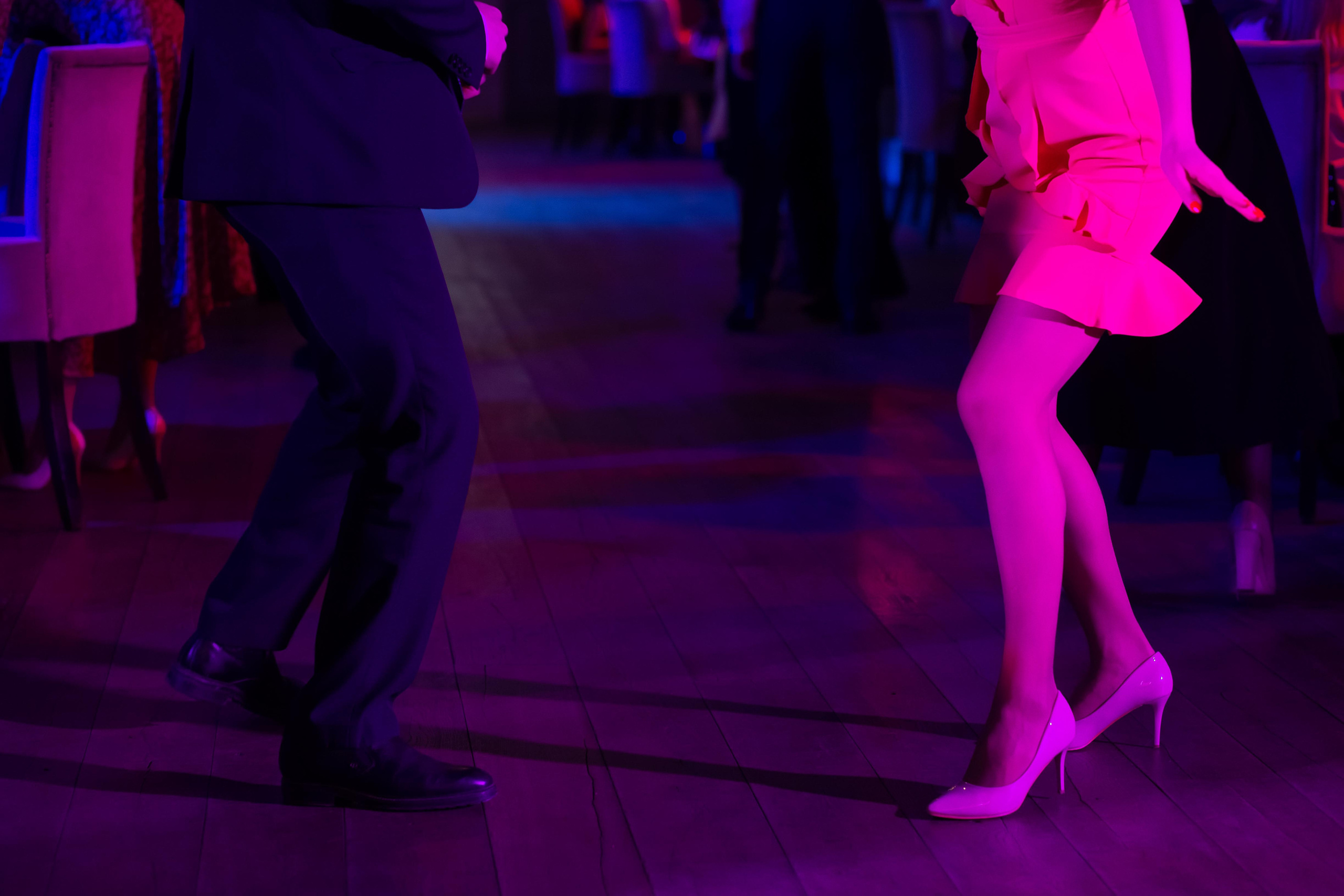 Дмитрий и Наталья. Свадебный фотограф Казань Чебоксары Москва