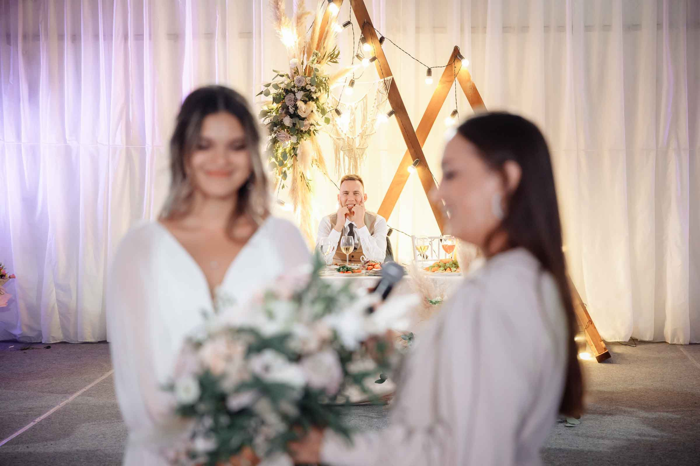 Павел и Евгения. Свадебный фотограф Казань Чебоксары Москва