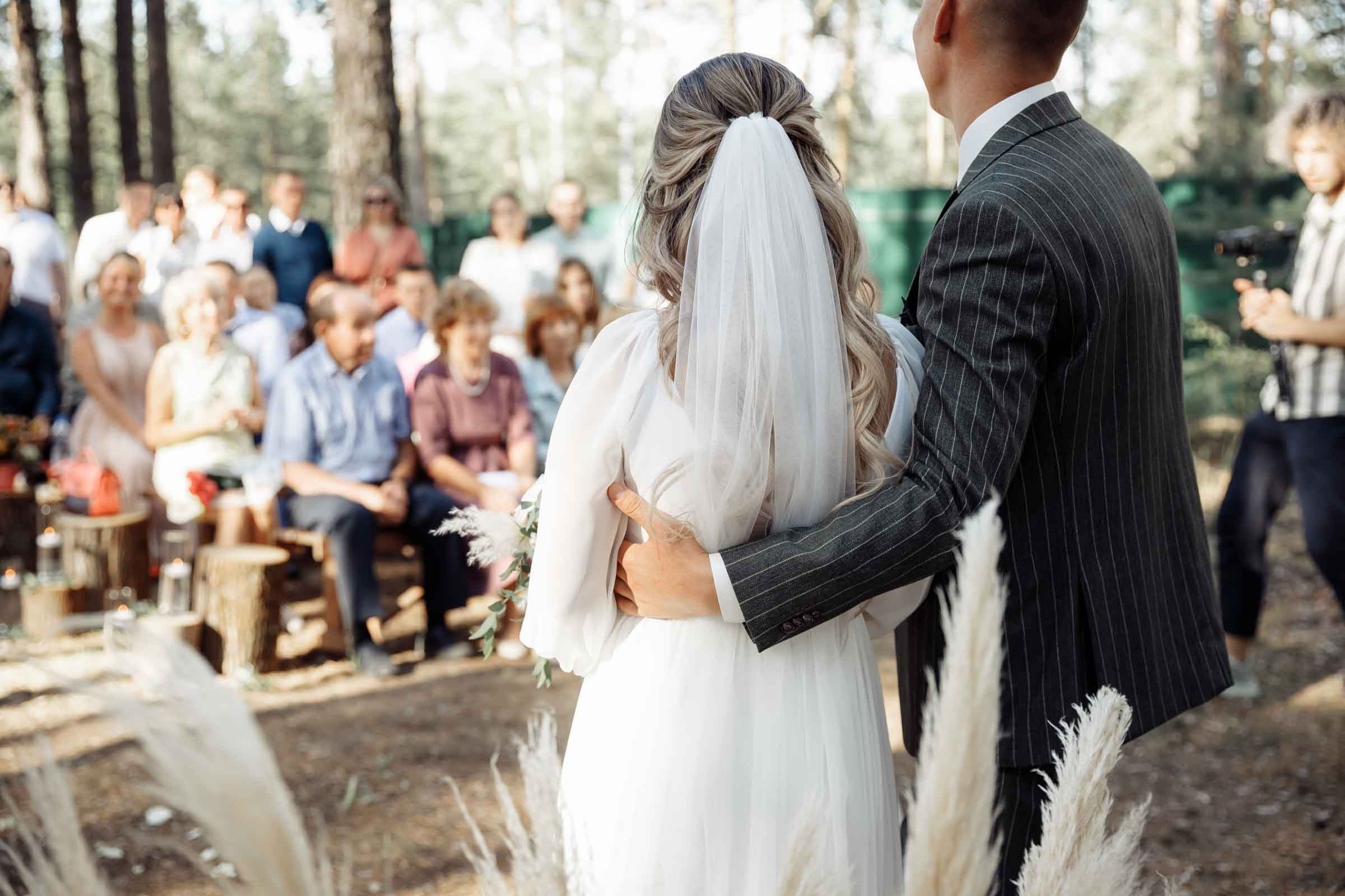 Павел и Евгения. Свадебный фотограф Казань Чебоксары Москва