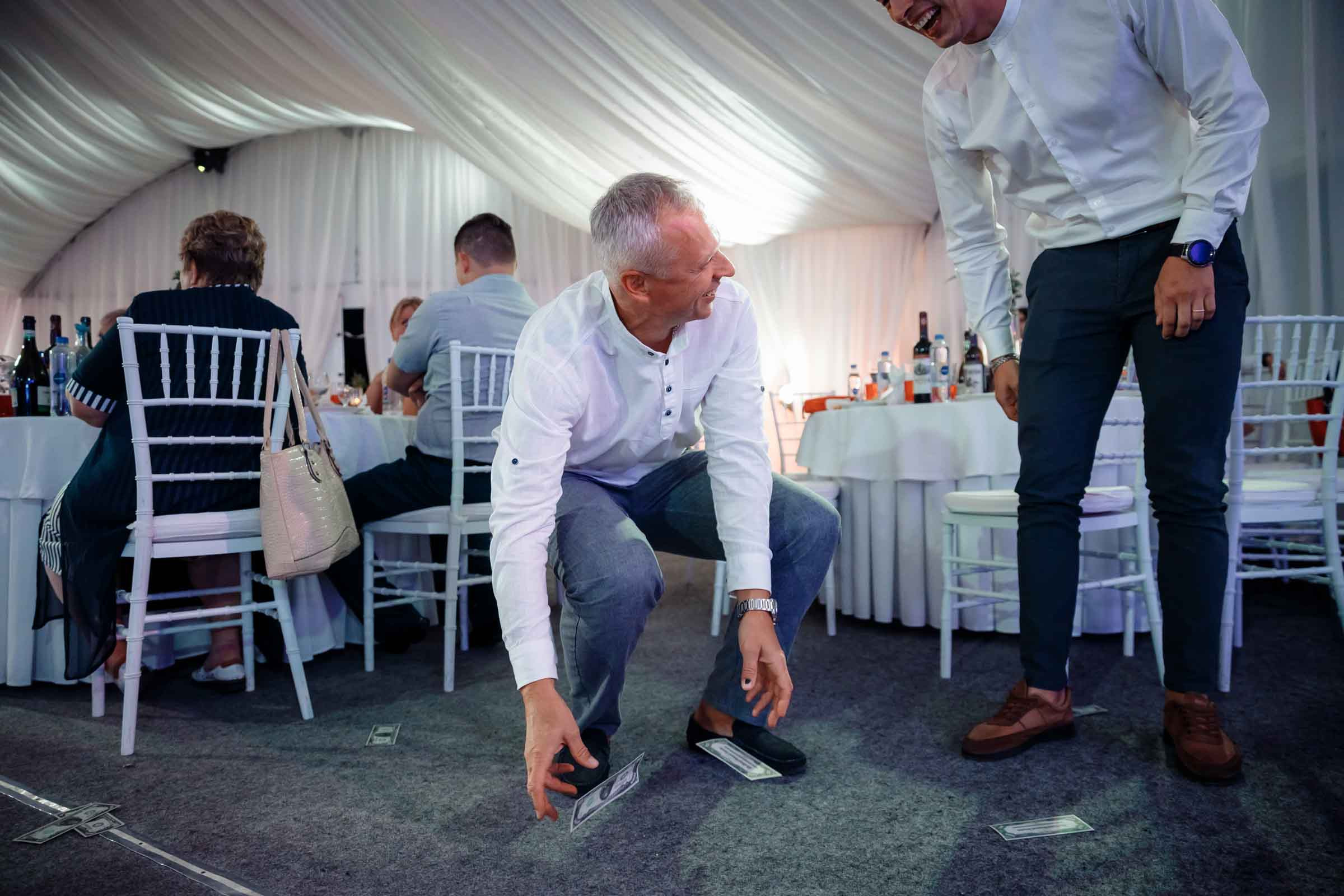 Павел и Евгения. Свадебный фотограф Казань Чебоксары Москва