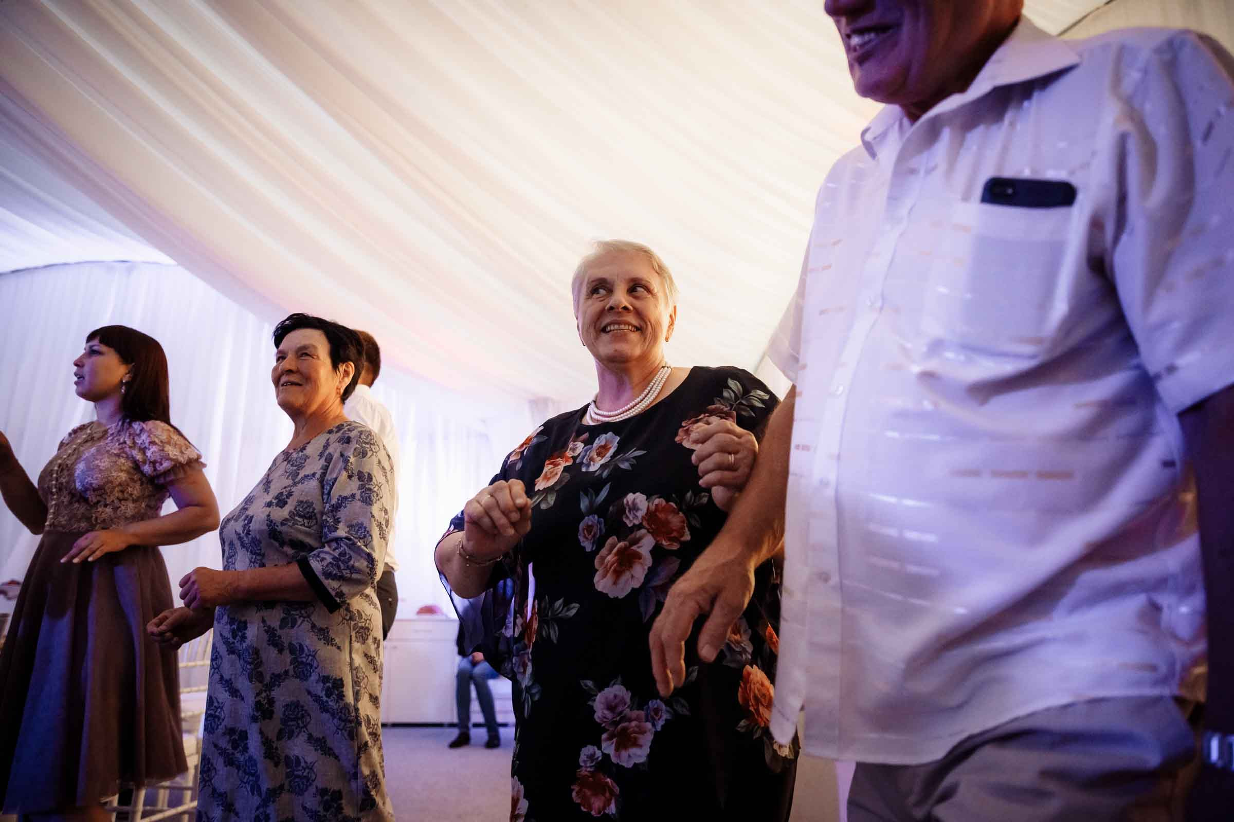 Павел и Евгения. Свадебный фотограф Казань Чебоксары Москва