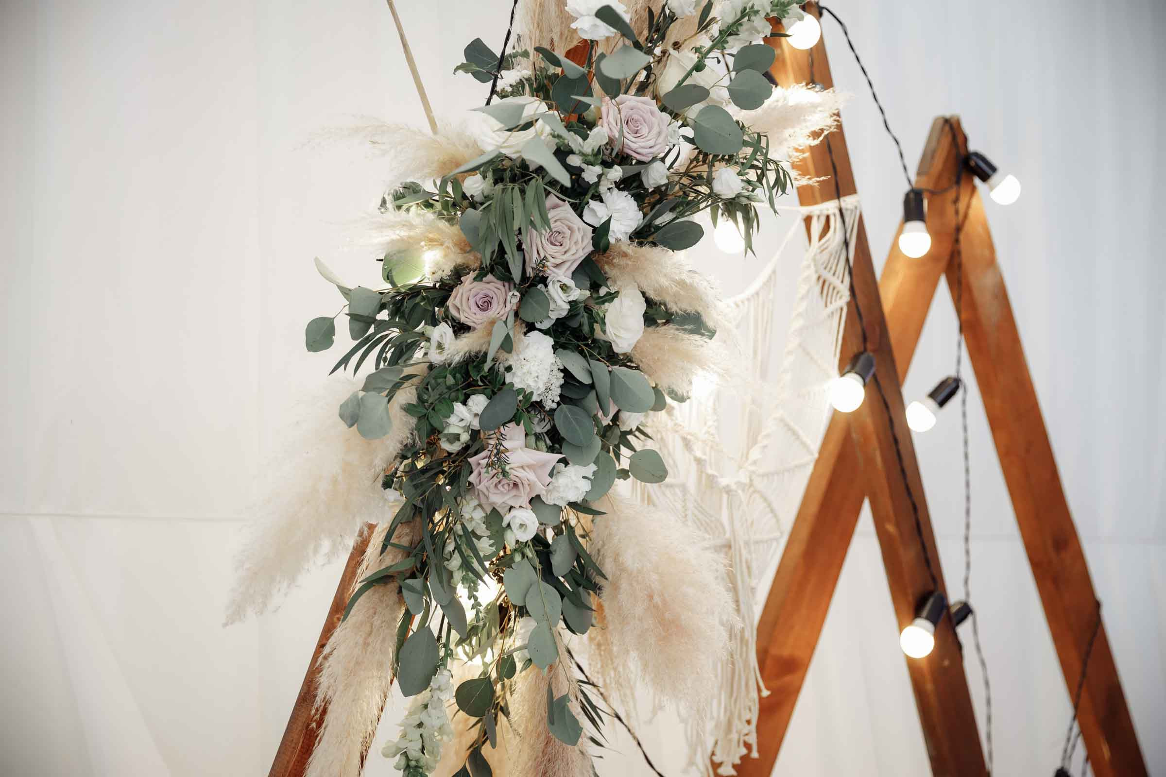 Павел и Евгения. Свадебный фотограф Казань Чебоксары Москва