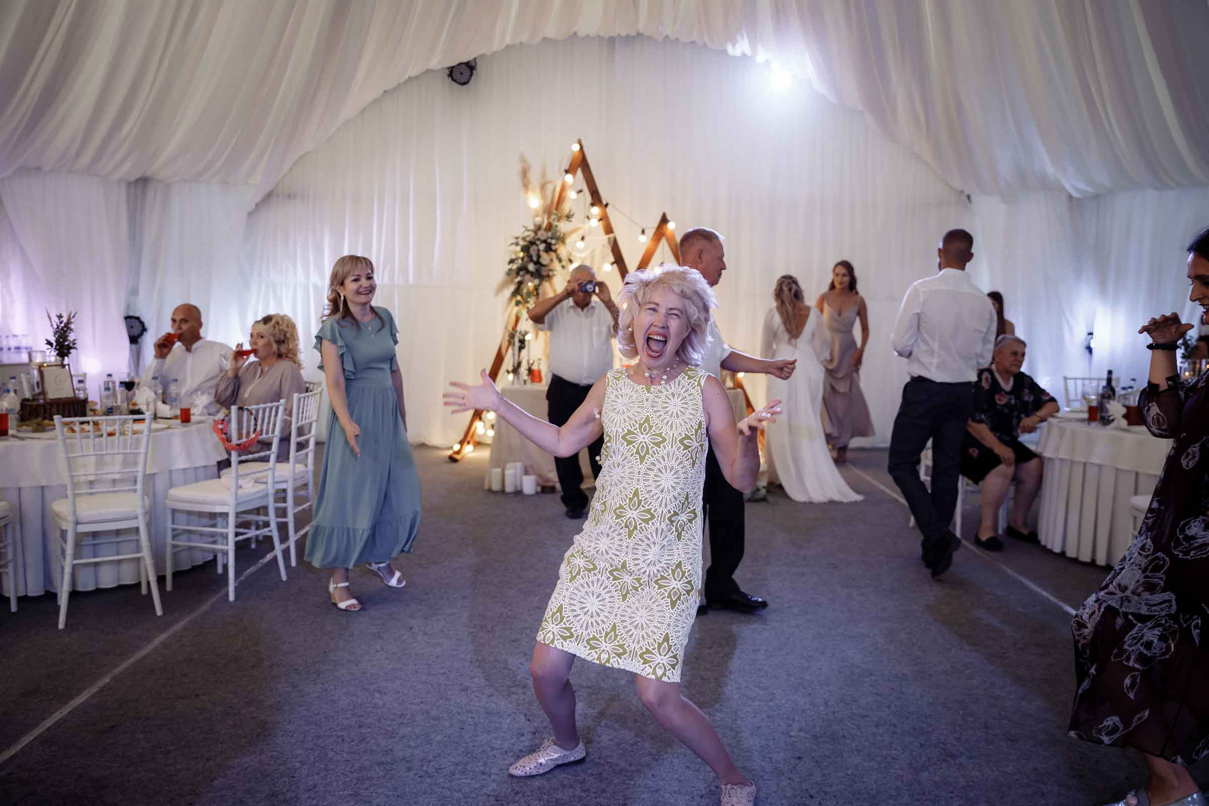 Павел и Евгения. Свадебный фотограф Казань Чебоксары Москва