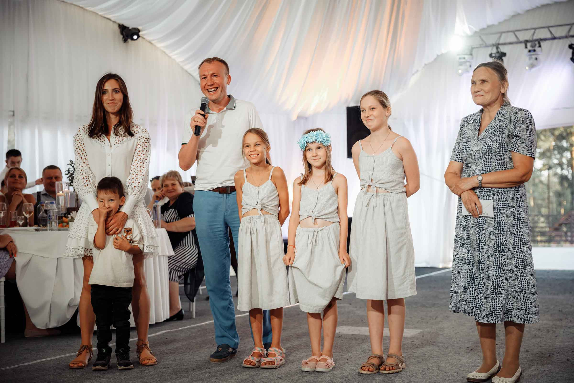 Павел и Евгения. Свадебный фотограф Казань Чебоксары Москва