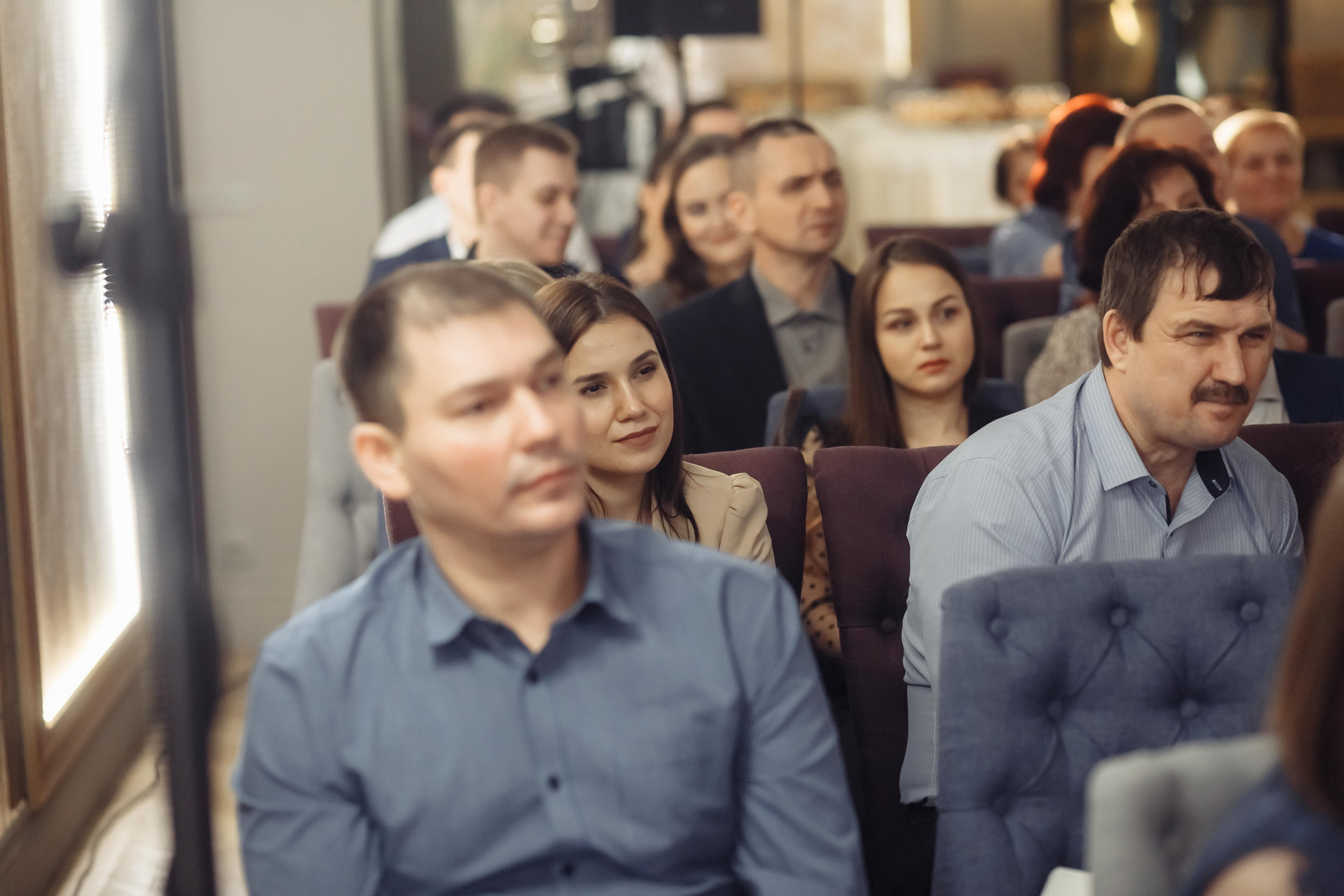 Дмитрий и Наталья. Свадебный фотограф Казань Чебоксары Москва