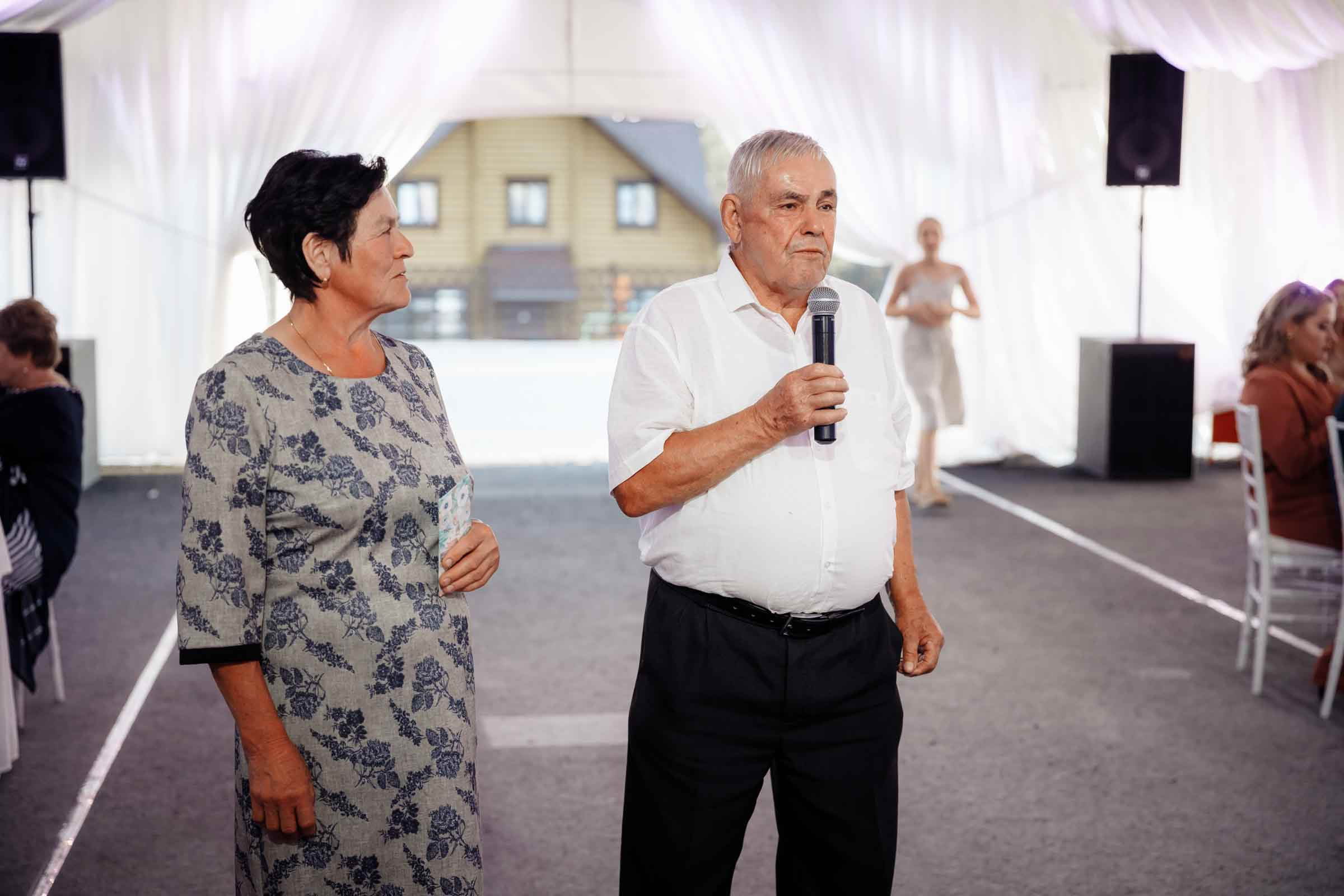 Павел и Евгения. Свадебный фотограф Казань Чебоксары Москва