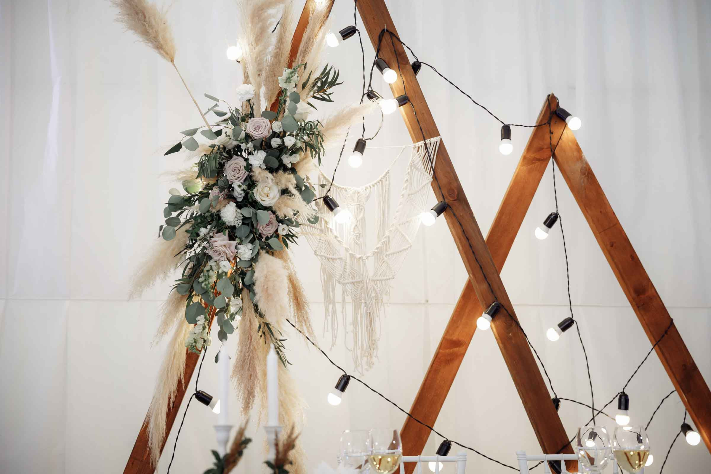 Павел и Евгения. Свадебный фотограф Казань Чебоксары Москва