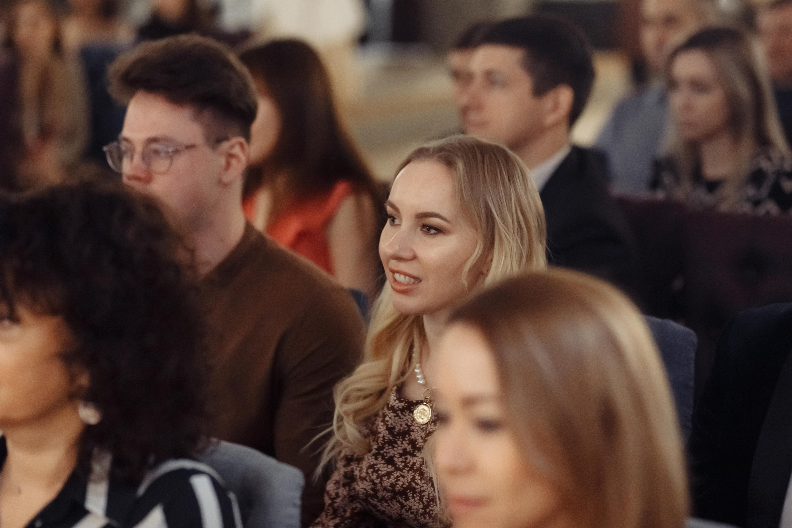 Дмитрий и Наталья. Свадебный фотограф Казань Чебоксары Москва