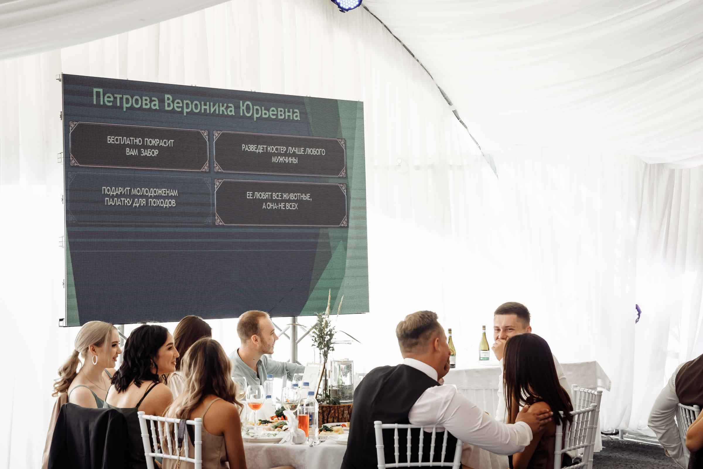 Павел и Евгения. Свадебный фотограф Казань Чебоксары Москва