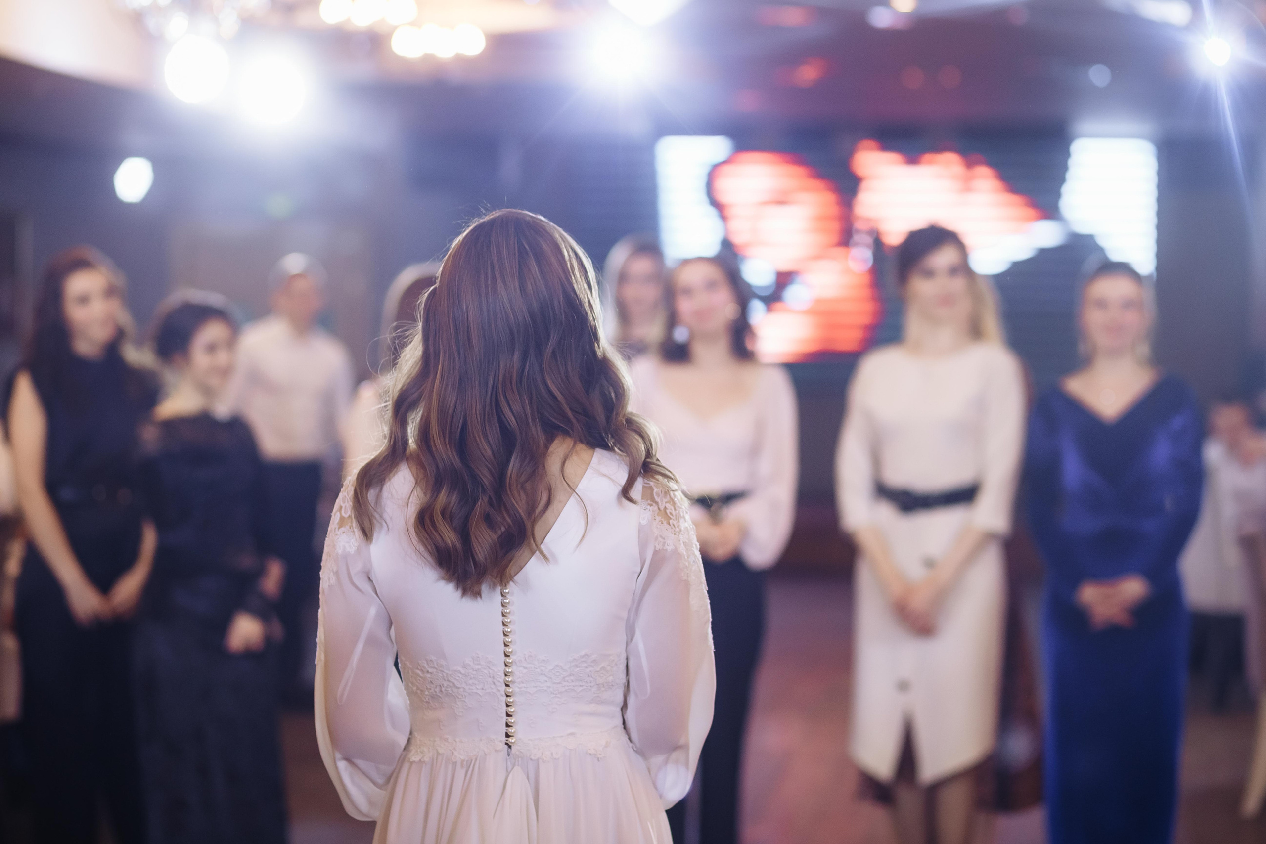 Дмитрий и Наталья. Свадебный фотограф Казань Чебоксары Москва