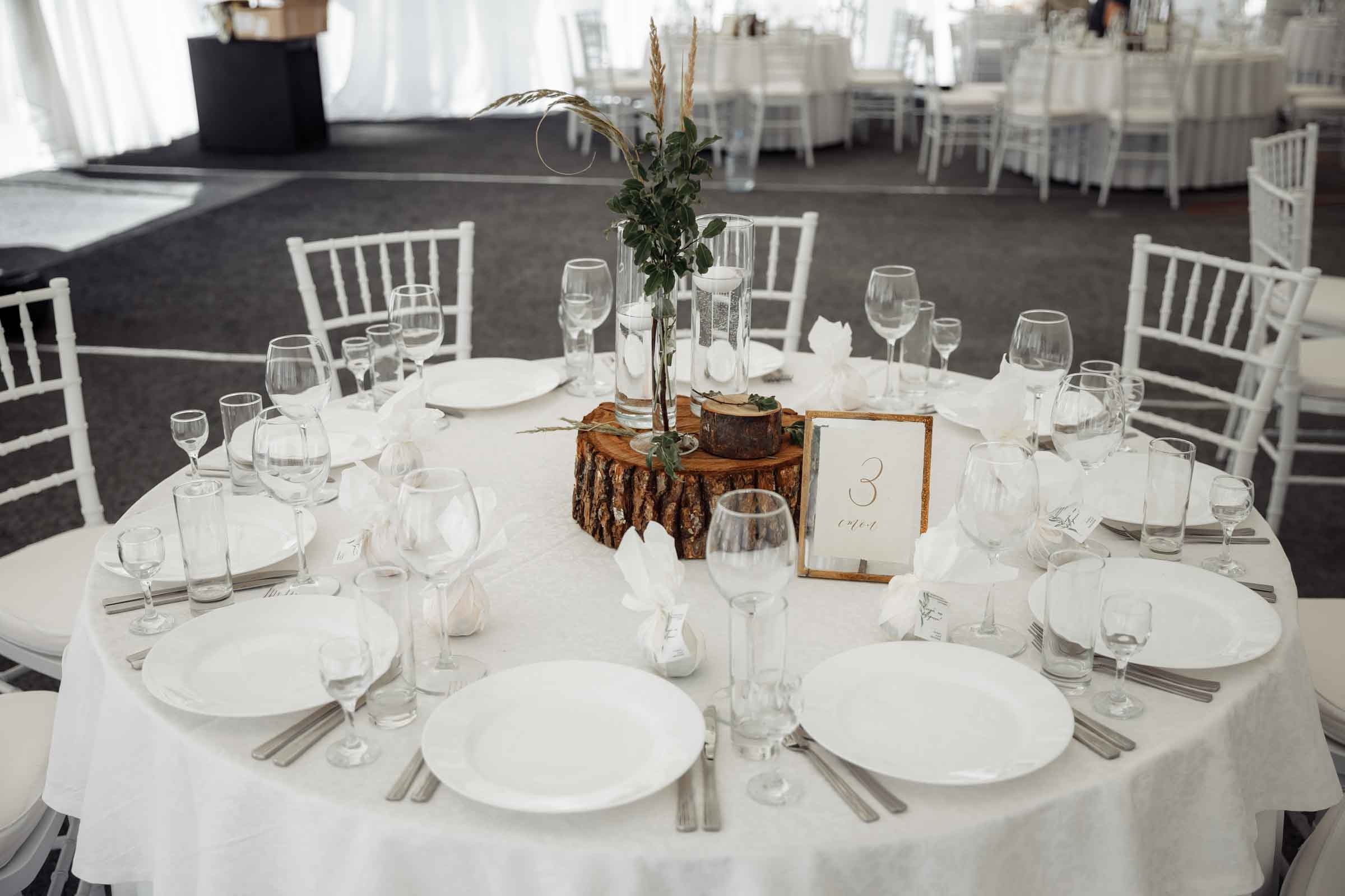 Павел и Евгения. Свадебный фотограф Казань Чебоксары Москва