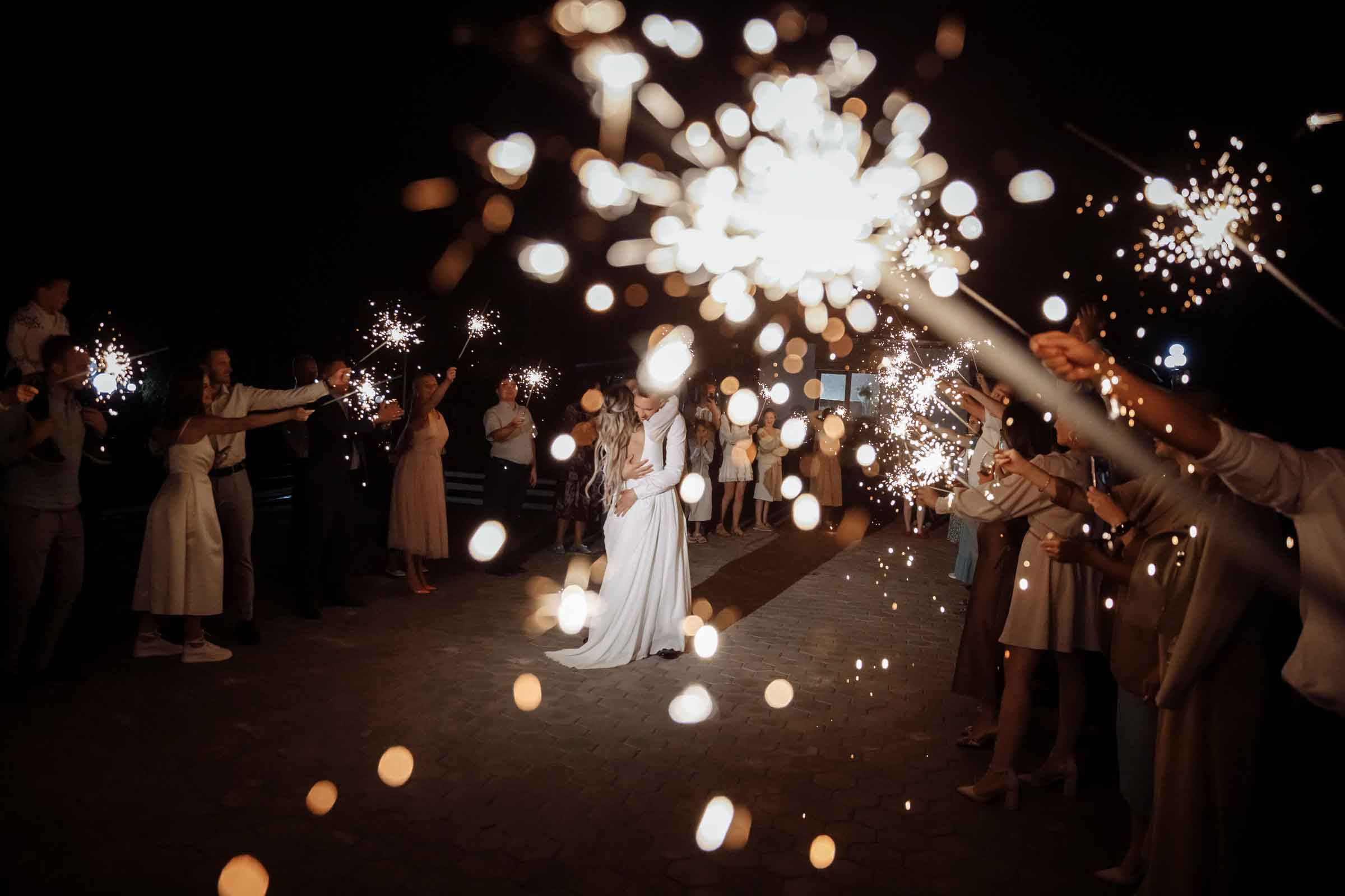 Павел и Евгения. Свадебный фотограф Казань Чебоксары Москва