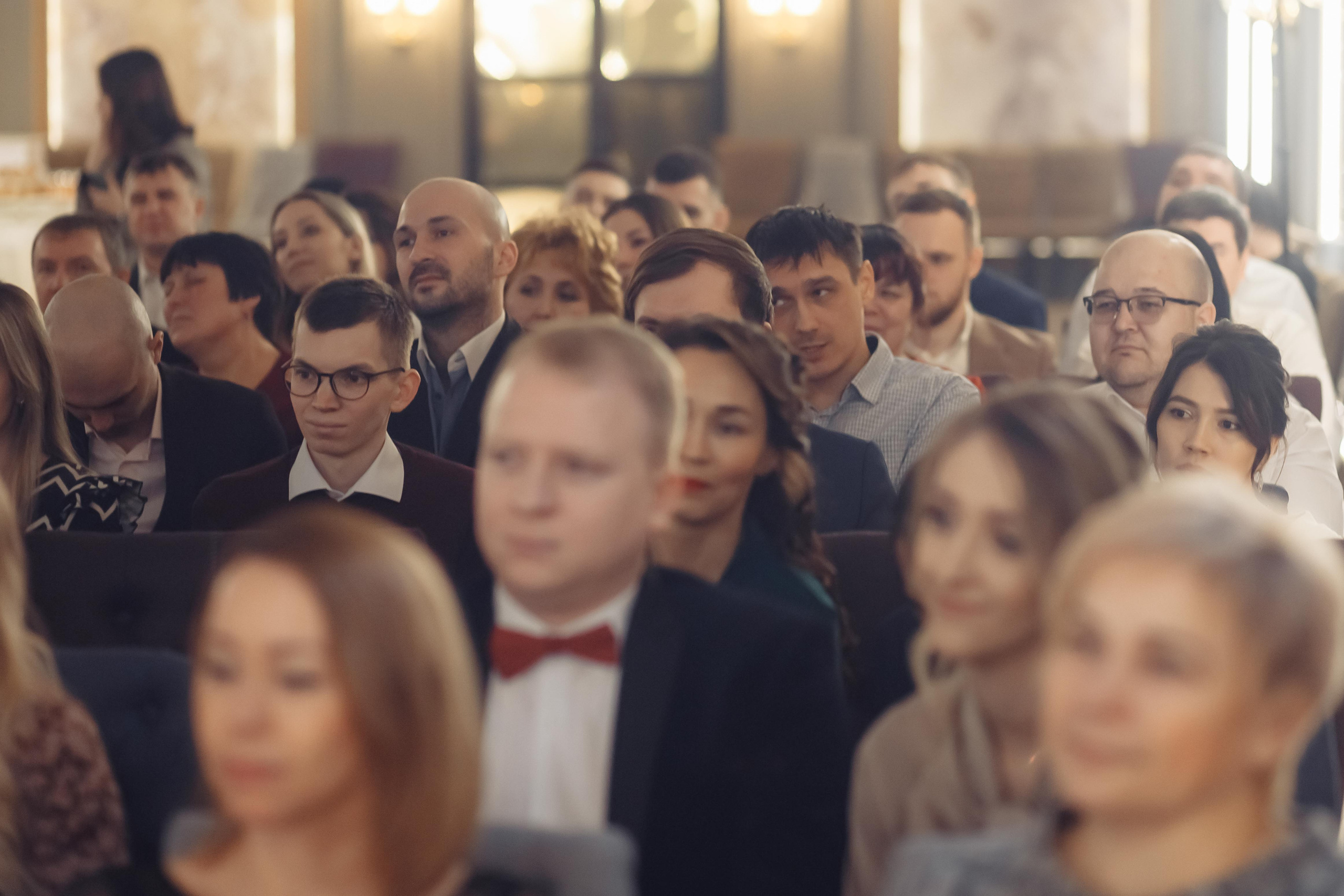 Дмитрий и Наталья. Свадебный фотограф Казань Чебоксары Москва