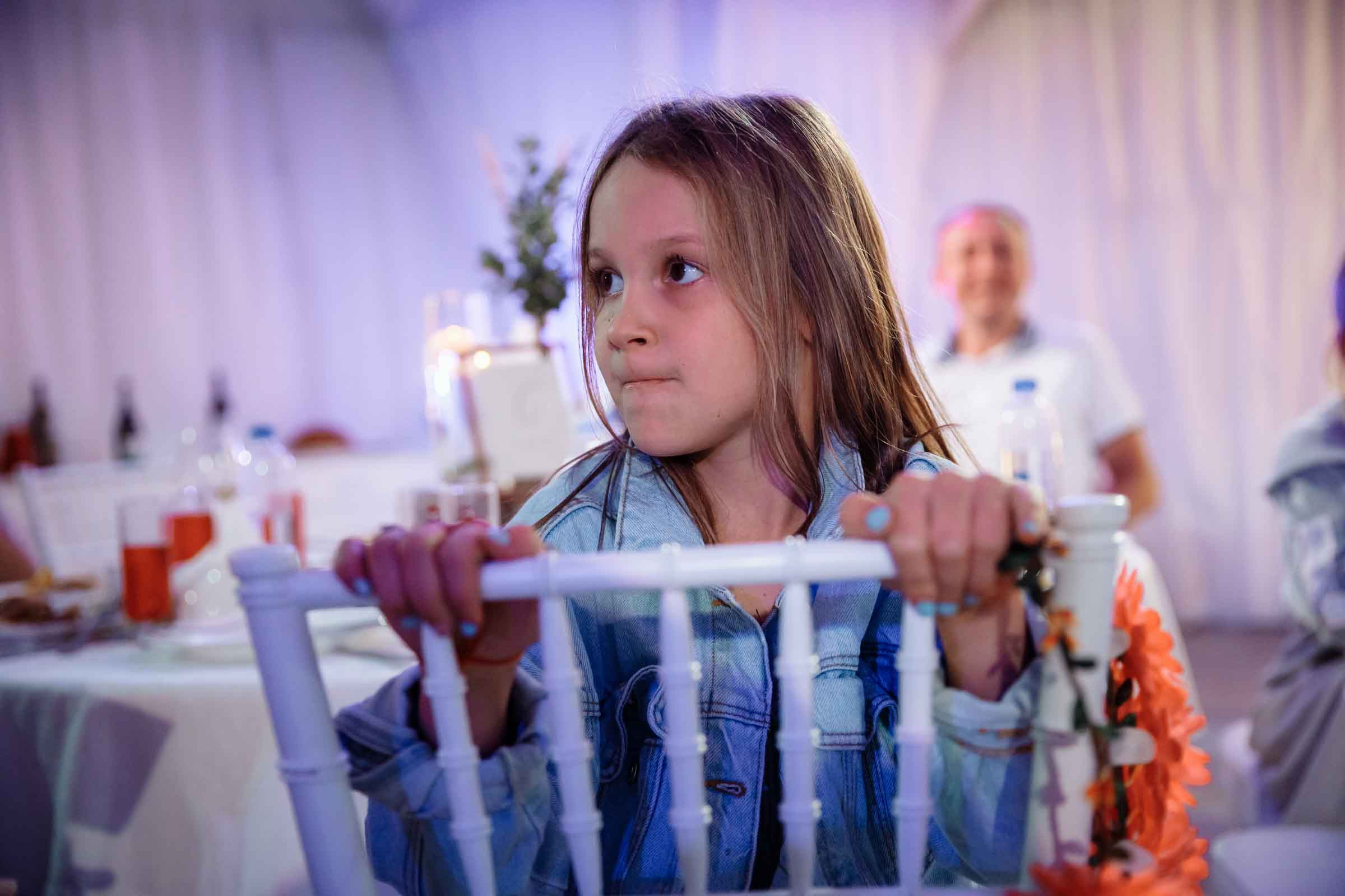 Павел и Евгения. Свадебный фотограф Казань Чебоксары Москва