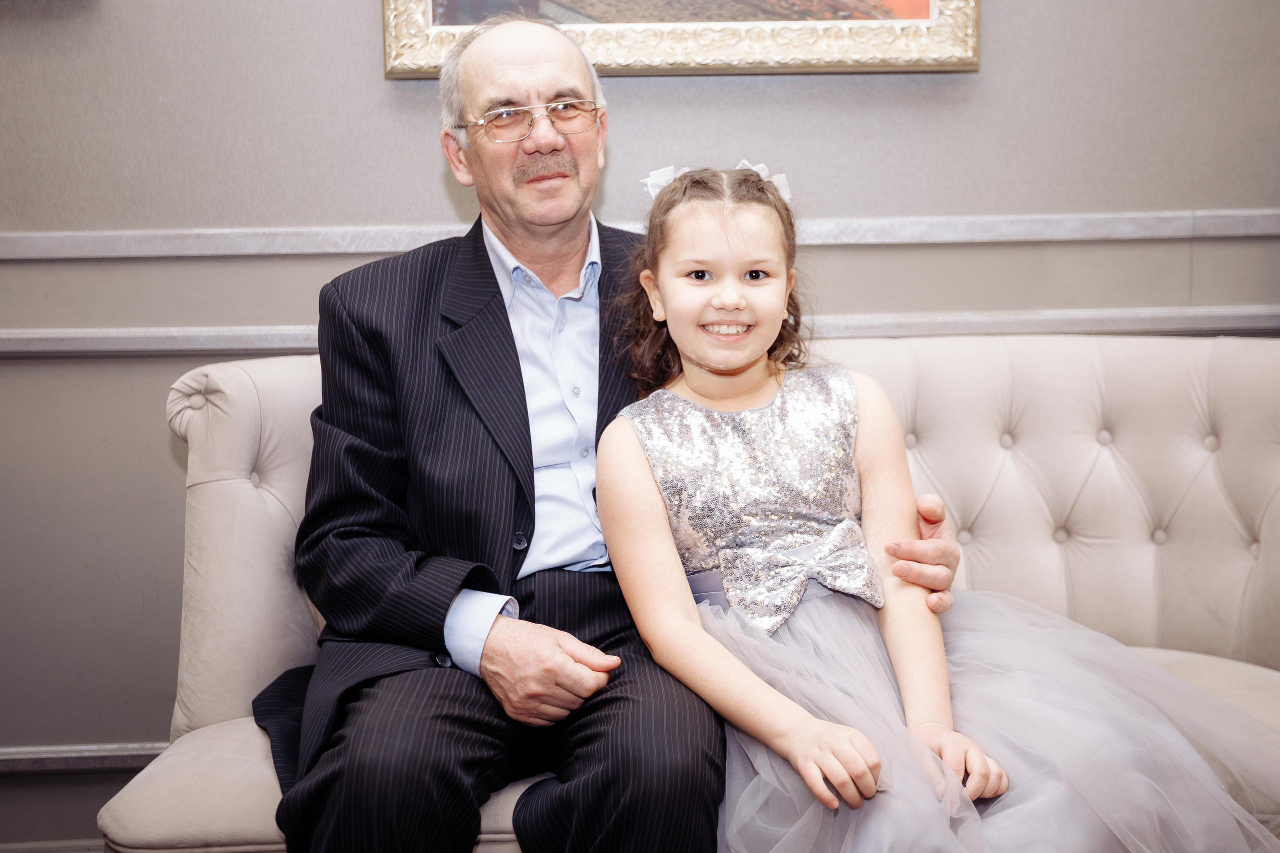 Дмитрий и Наталья. Свадебный фотограф Казань Чебоксары Москва