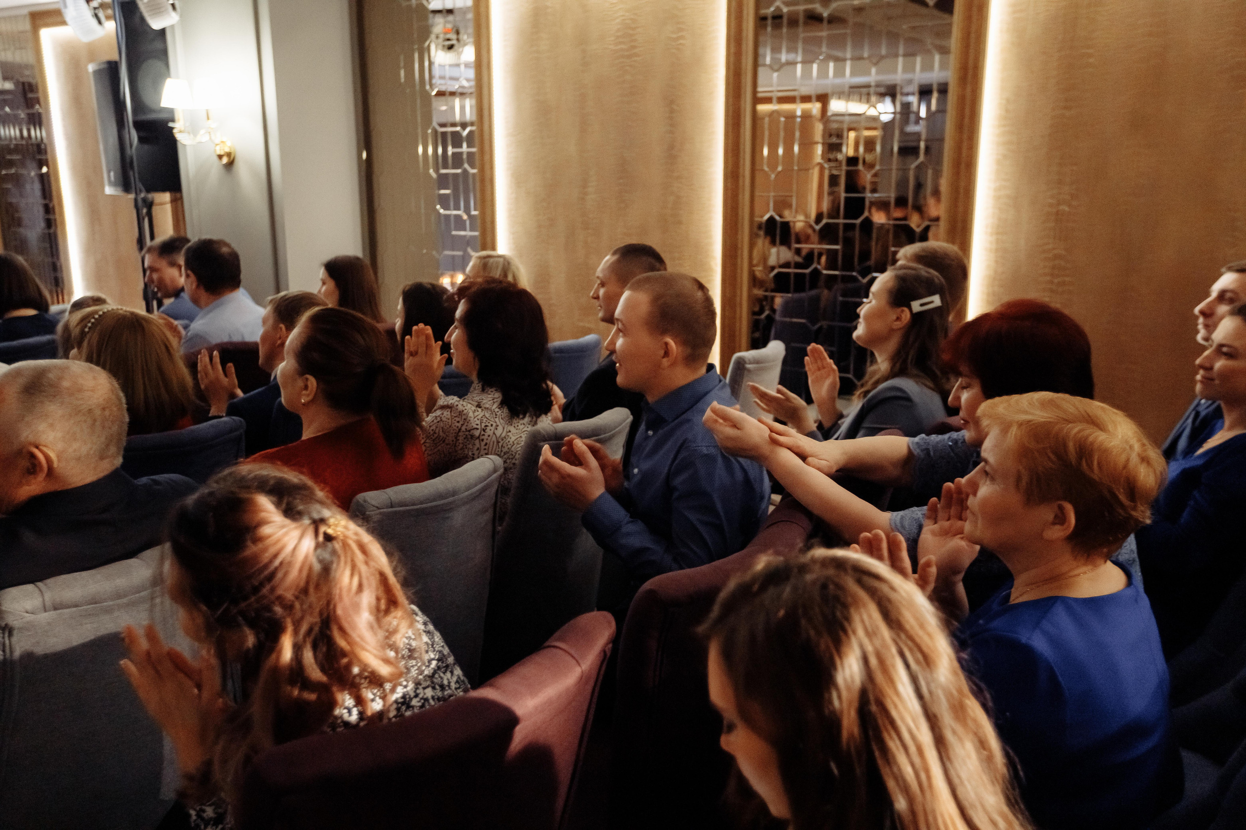 Дмитрий и Наталья. Свадебный фотограф Казань Чебоксары Москва