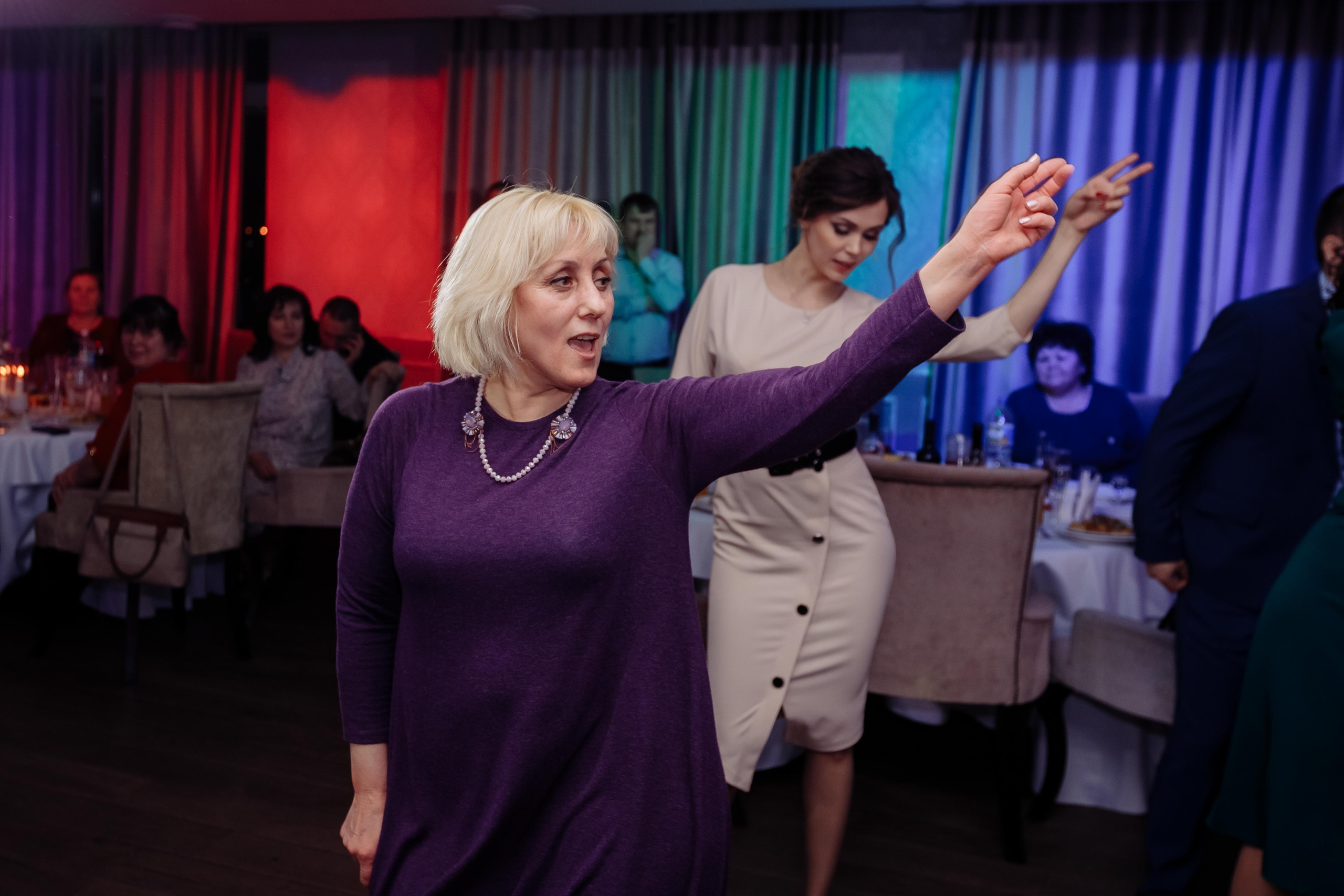 Дмитрий и Наталья. Свадебный фотограф Казань Чебоксары Москва