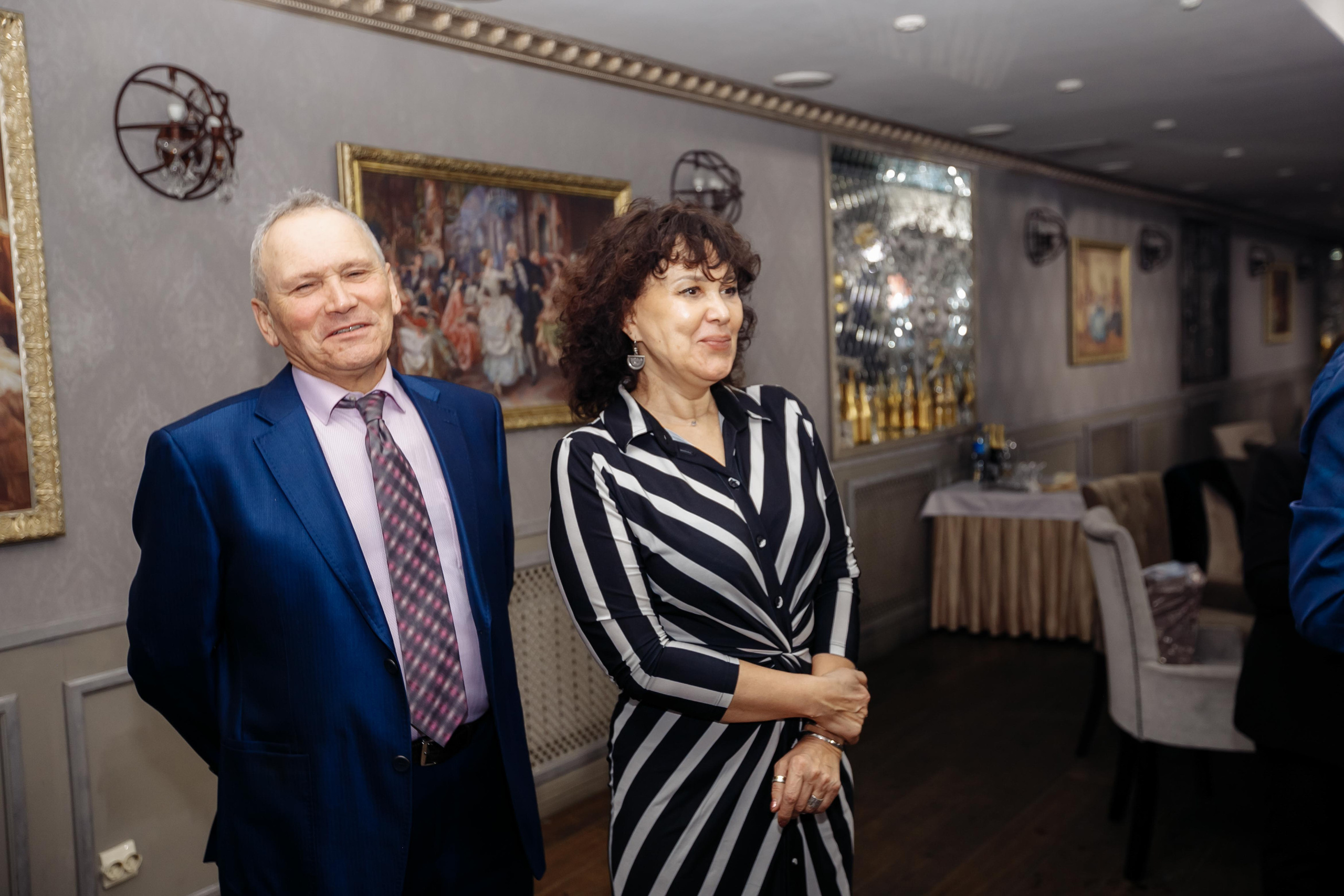 Дмитрий и Наталья. Свадебный фотограф Казань Чебоксары Москва