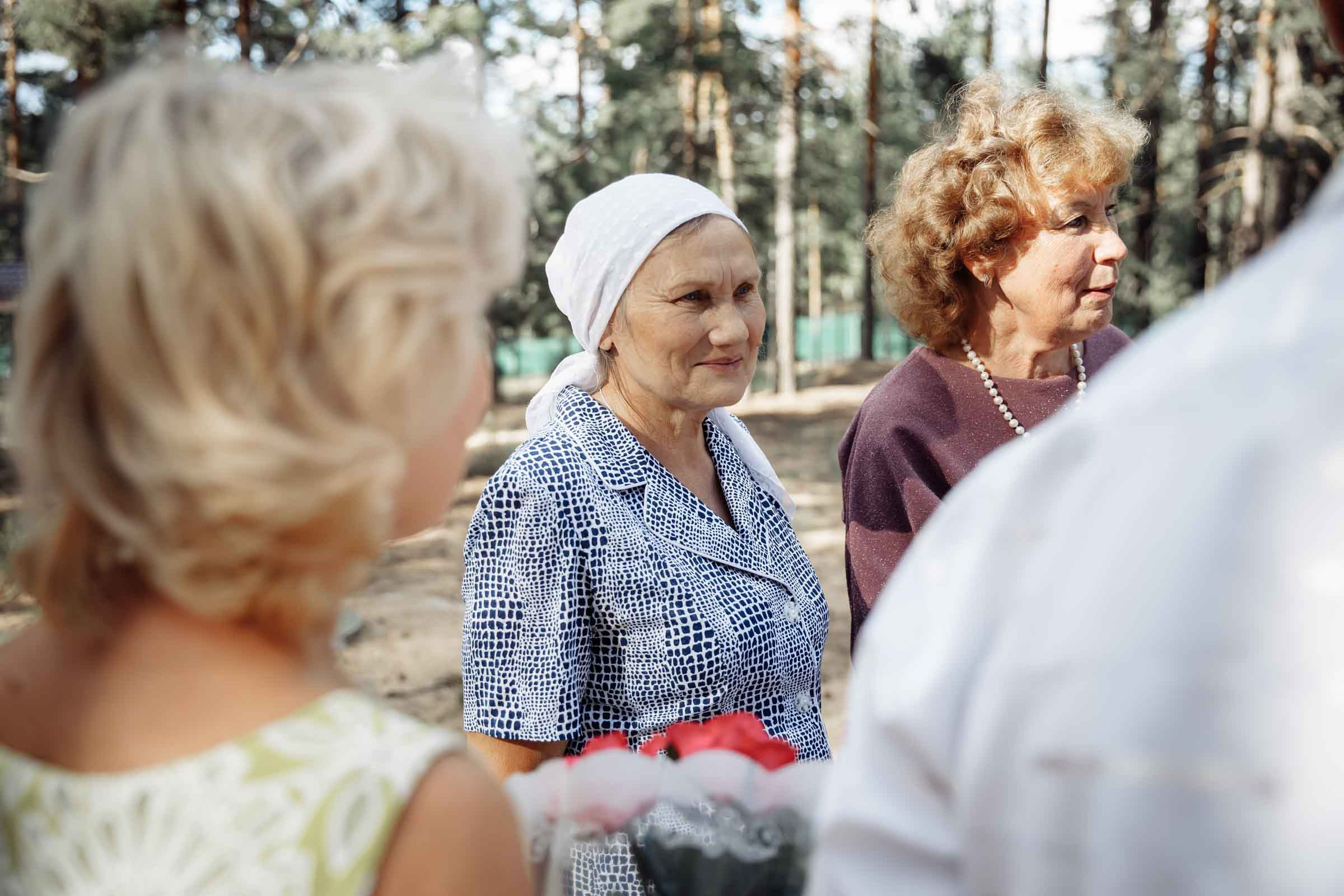 Павел и Евгения. Свадебный фотограф Казань Чебоксары Москва