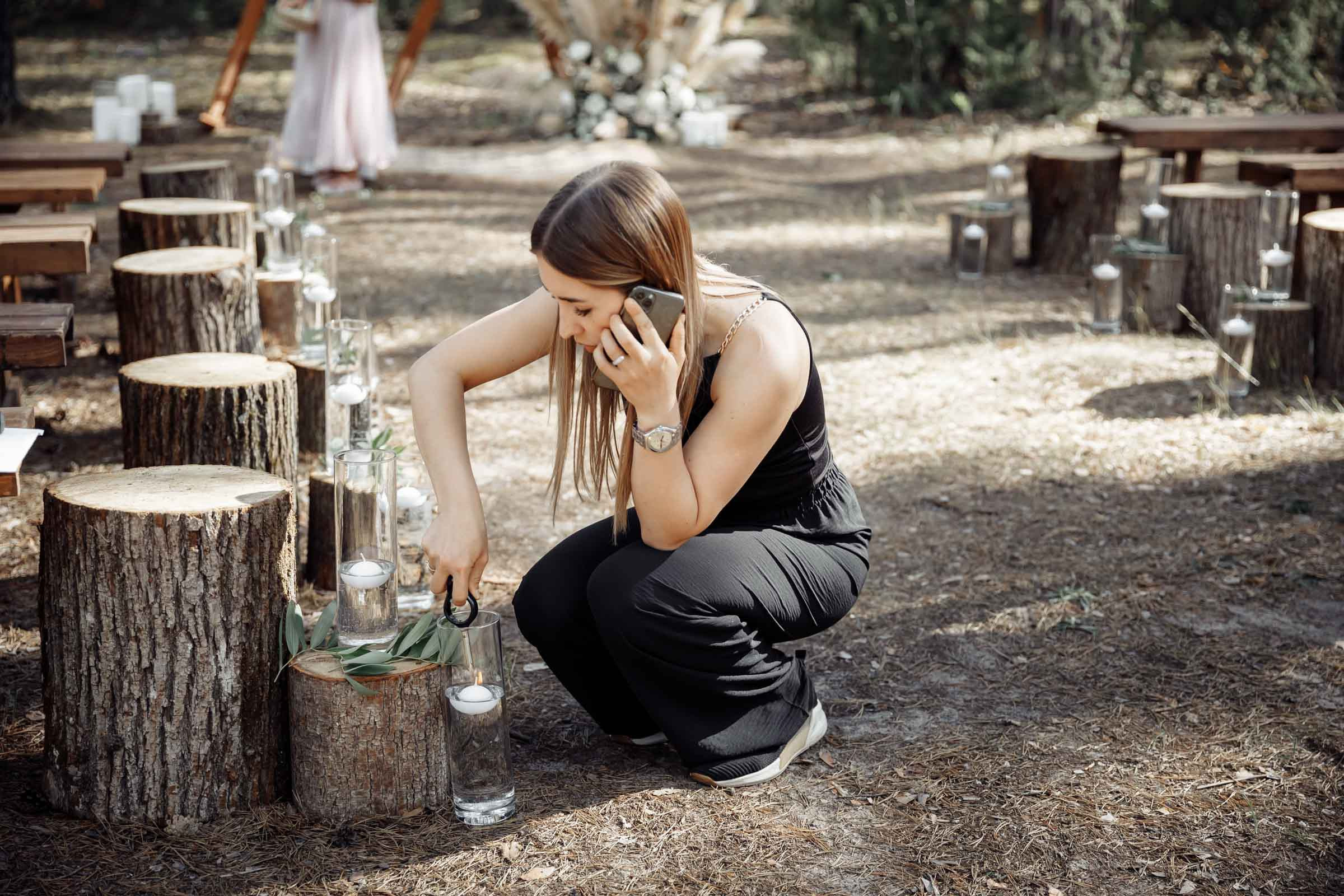 Павел и Евгения. Свадебный фотограф Казань Чебоксары Москва