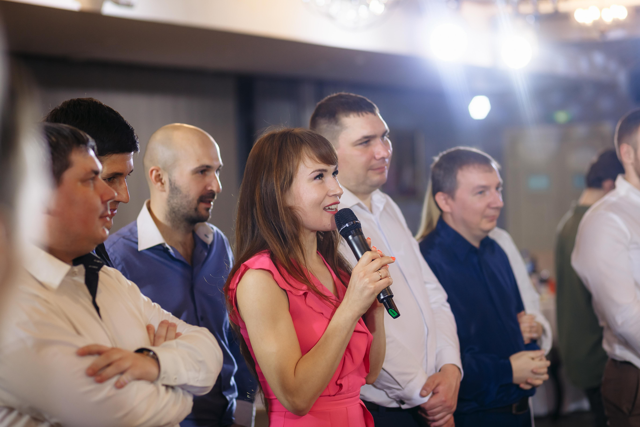 Дмитрий и Наталья. Свадебный фотограф Казань Чебоксары Москва