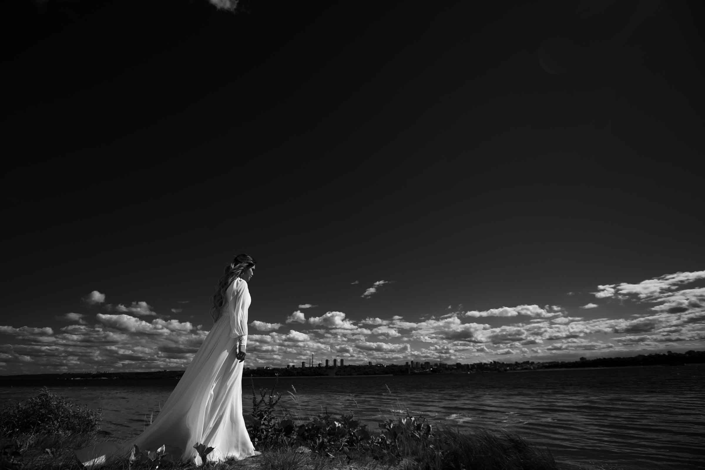 Павел и Евгения. Свадебный фотограф Казань Чебоксары Москва