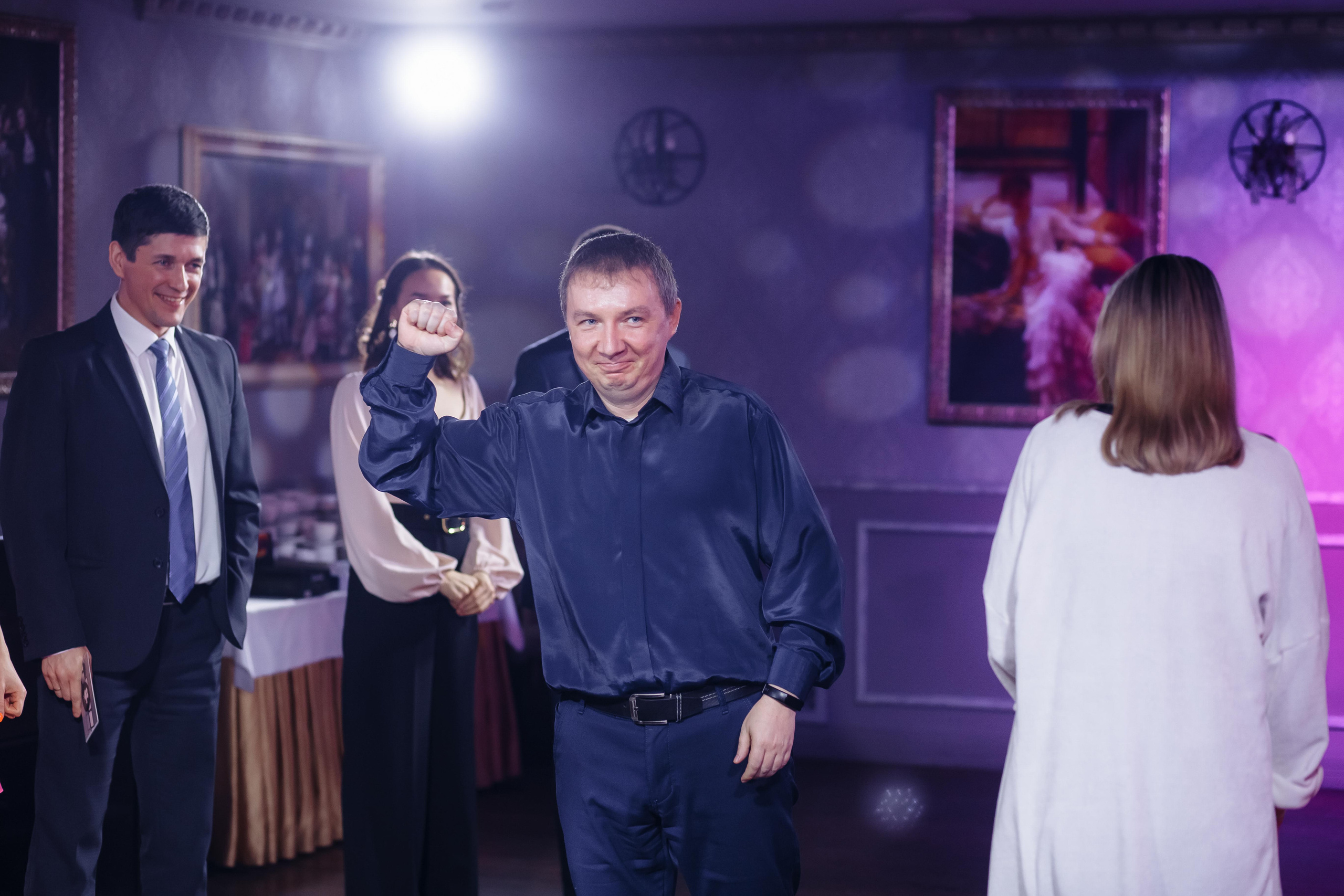 Дмитрий и Наталья. Свадебный фотограф Казань Чебоксары Москва