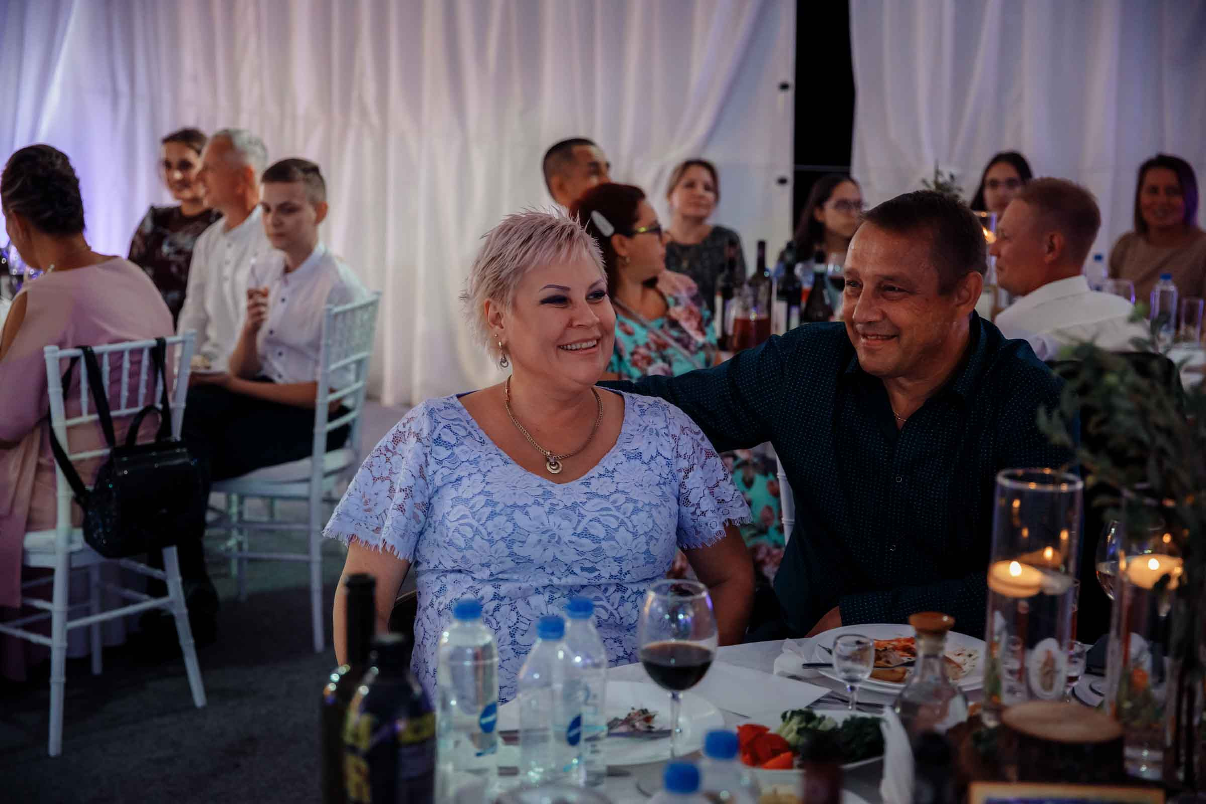 Павел и Евгения. Свадебный фотограф Казань Чебоксары Москва