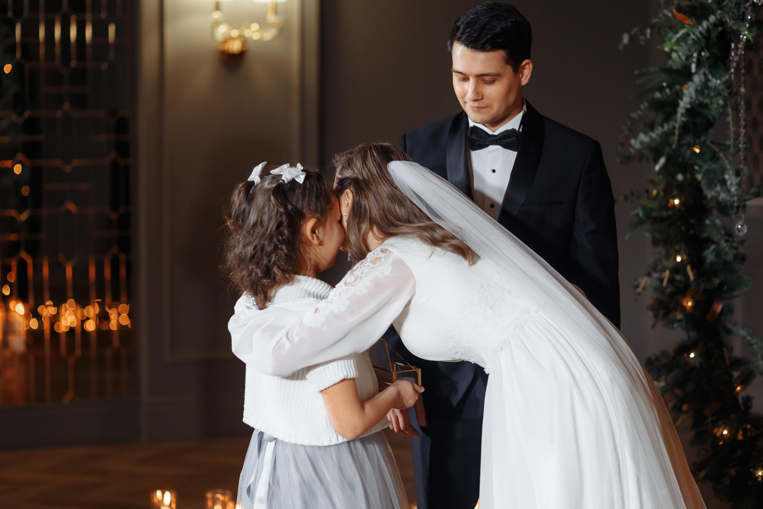 Дмитрий и Наталья. Свадебный фотограф Казань Чебоксары Москва