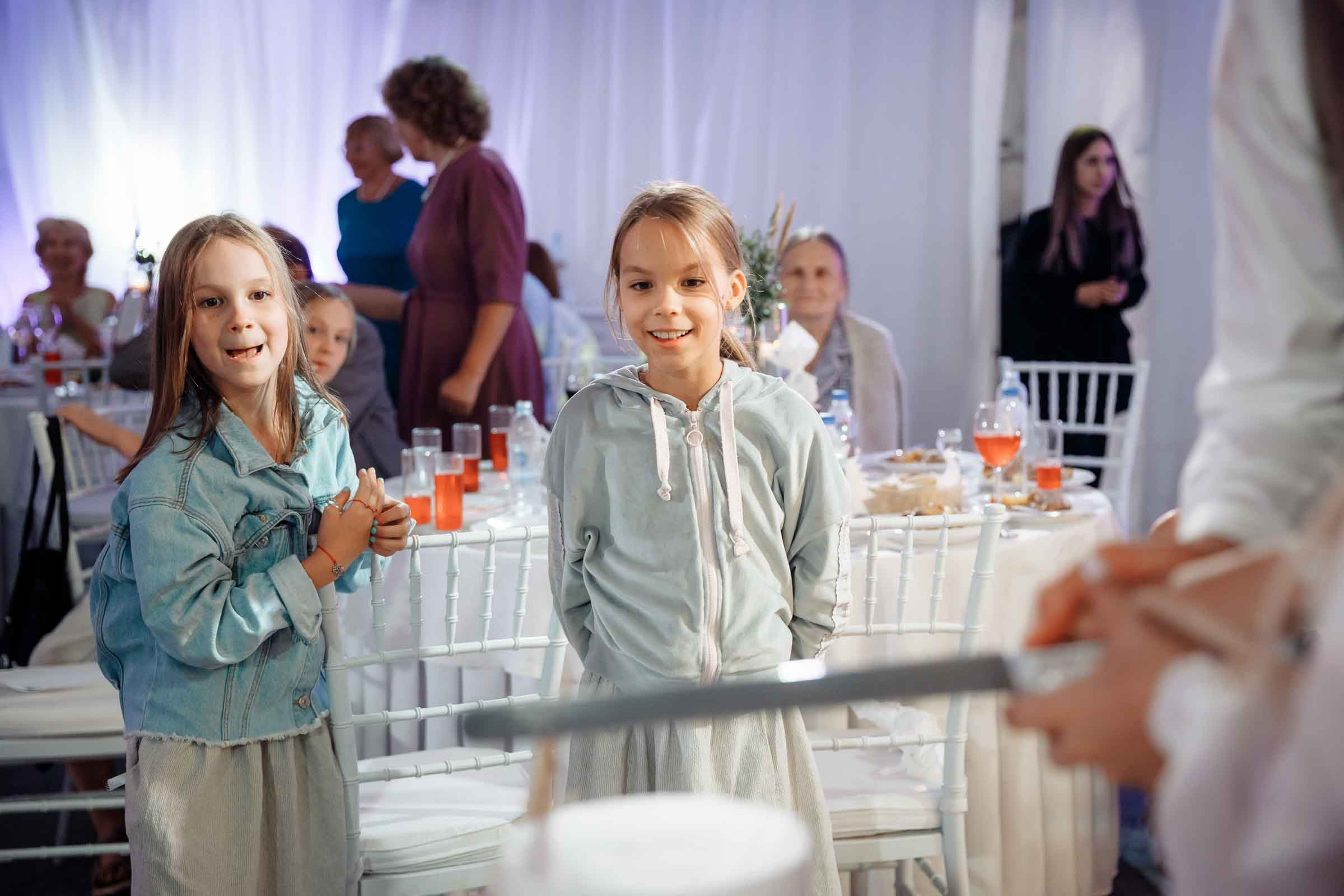 Павел и Евгения. Свадебный фотограф Казань Чебоксары Москва