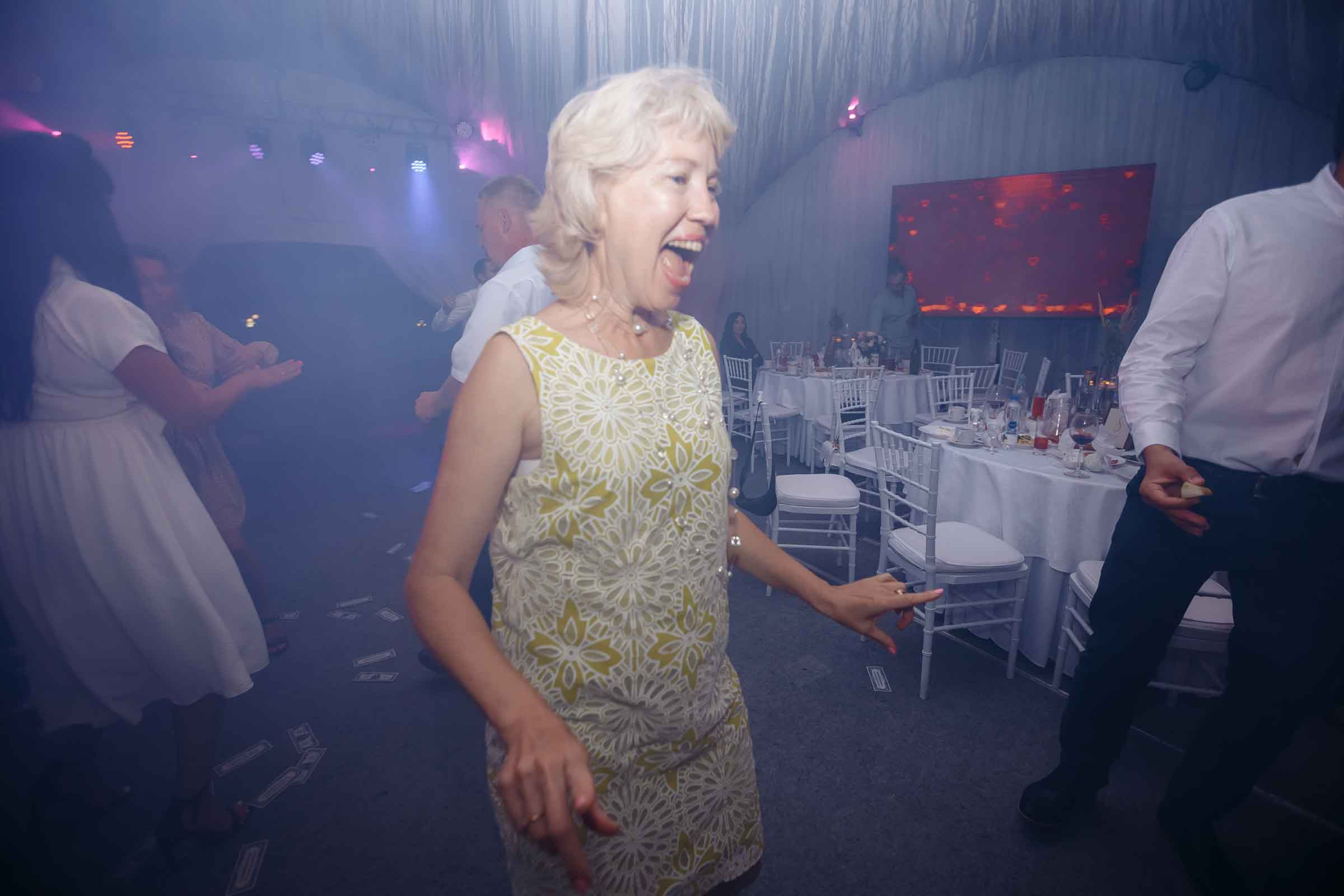 Павел и Евгения. Свадебный фотограф Казань Чебоксары Москва