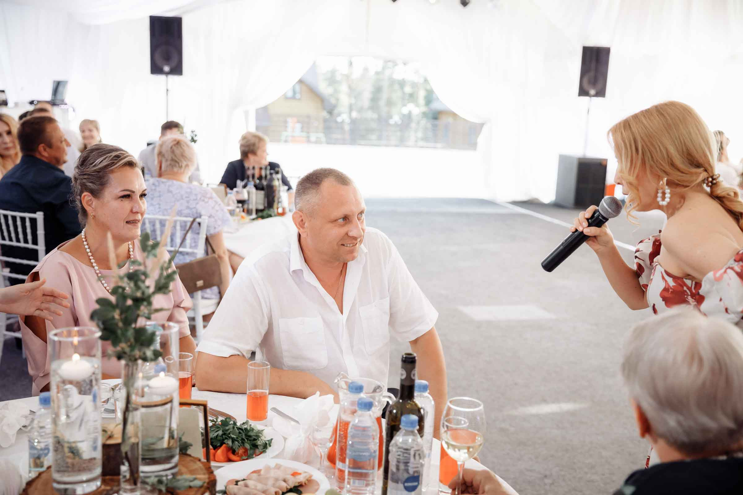 Павел и Евгения. Свадебный фотограф Казань Чебоксары Москва