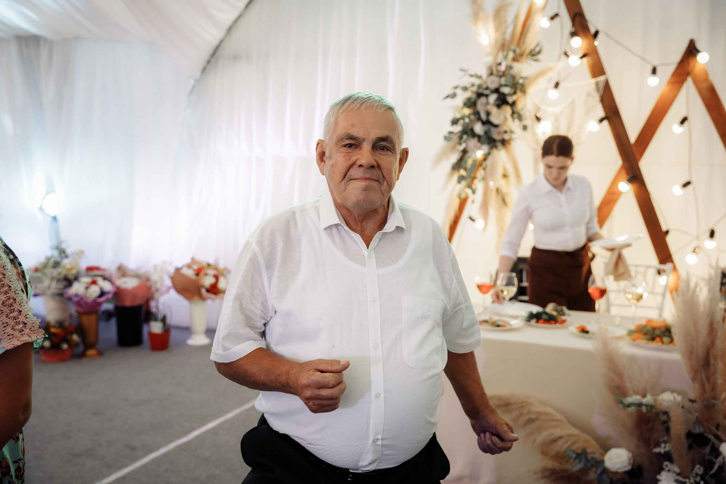 Павел и Евгения. Свадебный фотограф Казань Чебоксары Москва