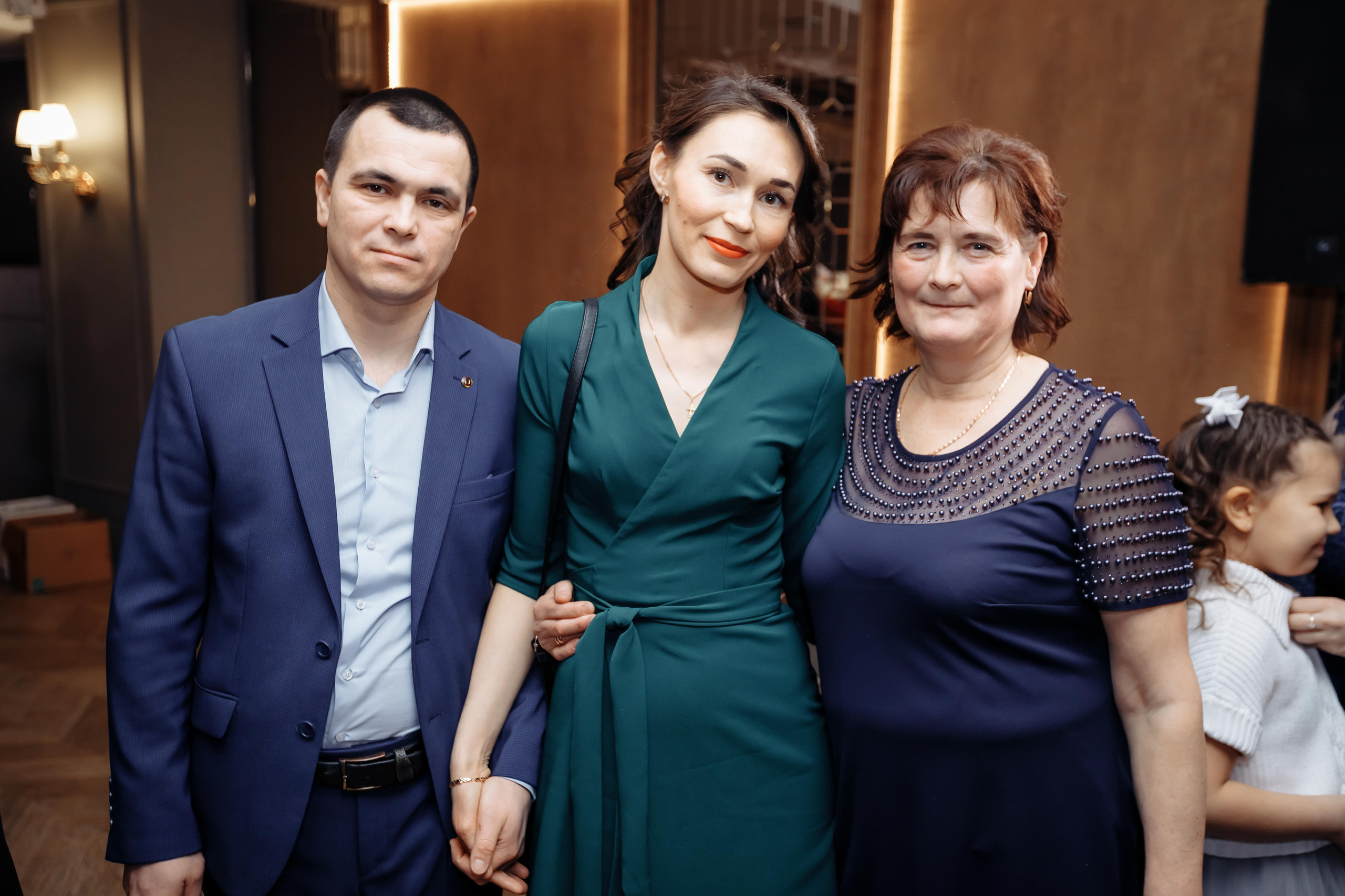 Дмитрий и Наталья. Свадебный фотограф Казань Чебоксары Москва