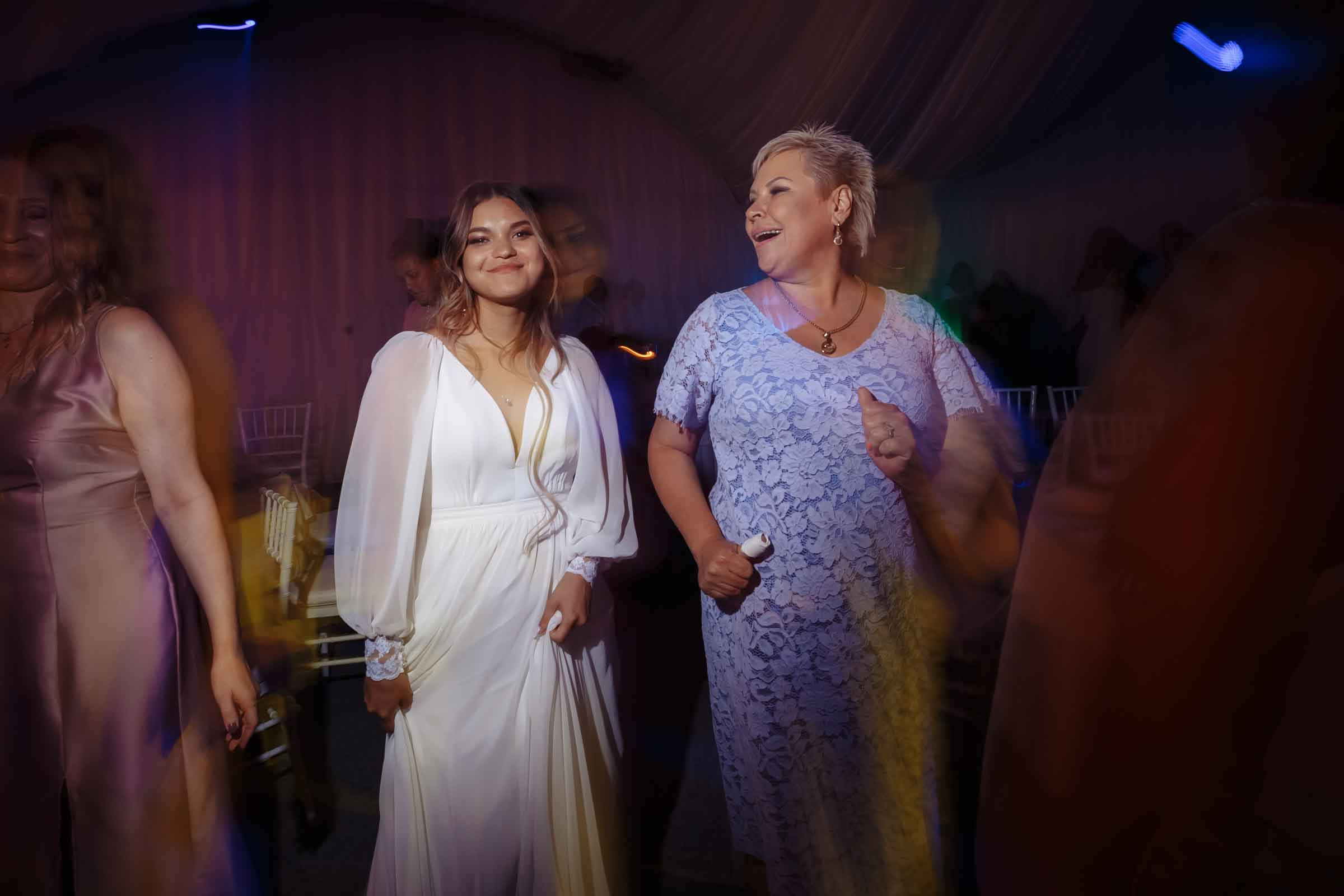 Павел и Евгения. Свадебный фотограф Казань Чебоксары Москва