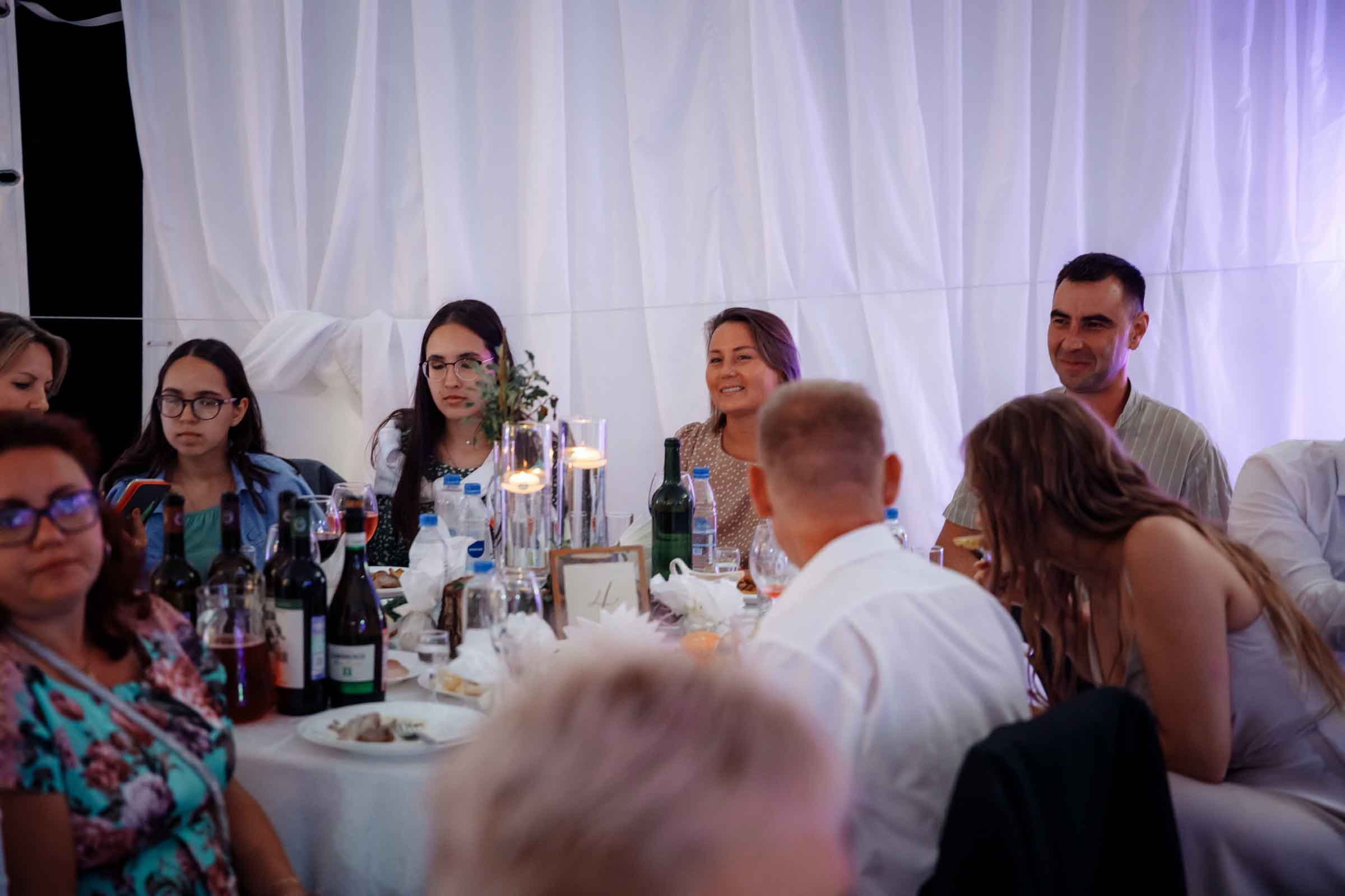 Павел и Евгения. Свадебный фотограф Казань Чебоксары Москва