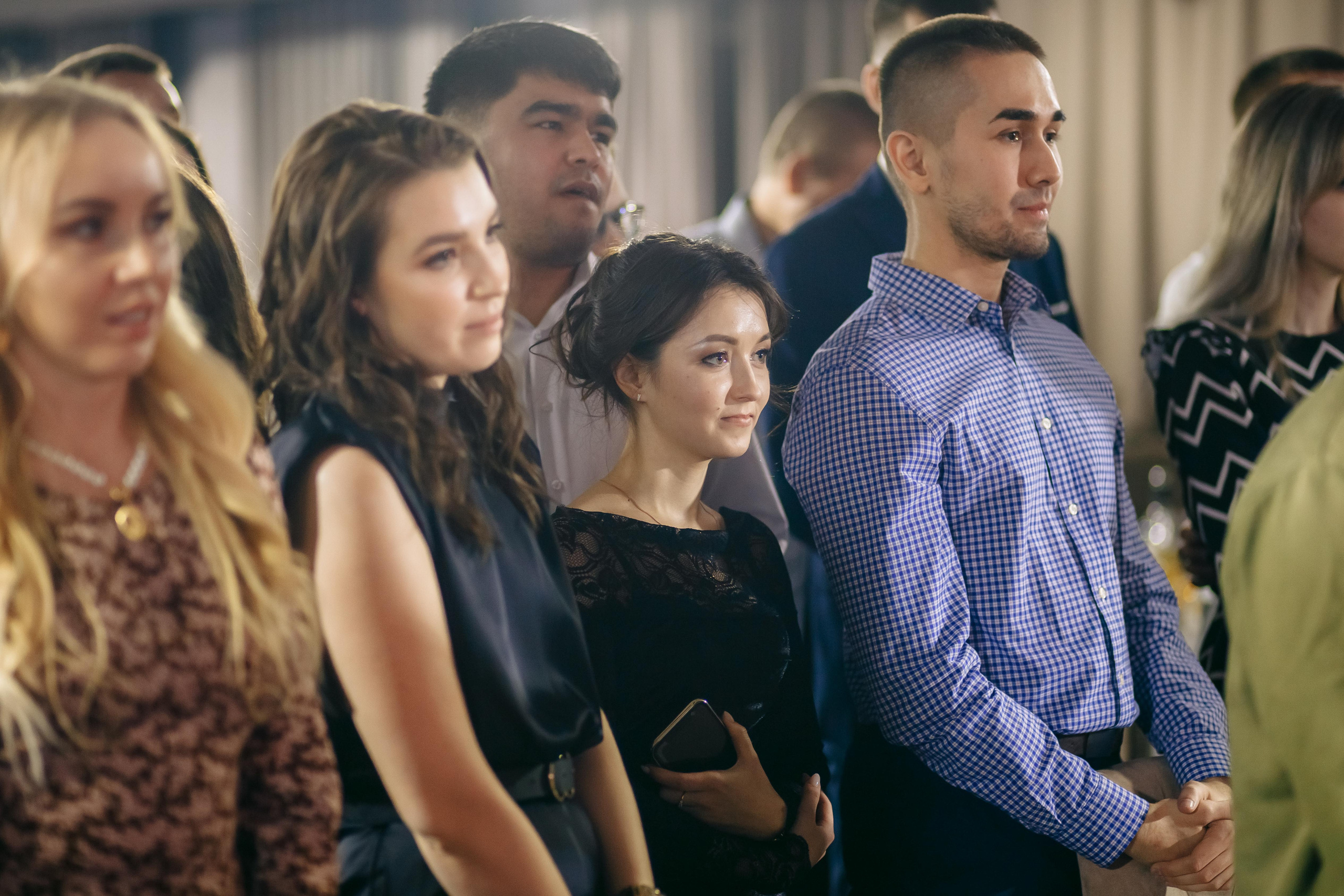 Дмитрий и Наталья. Свадебный фотограф Казань Чебоксары Москва