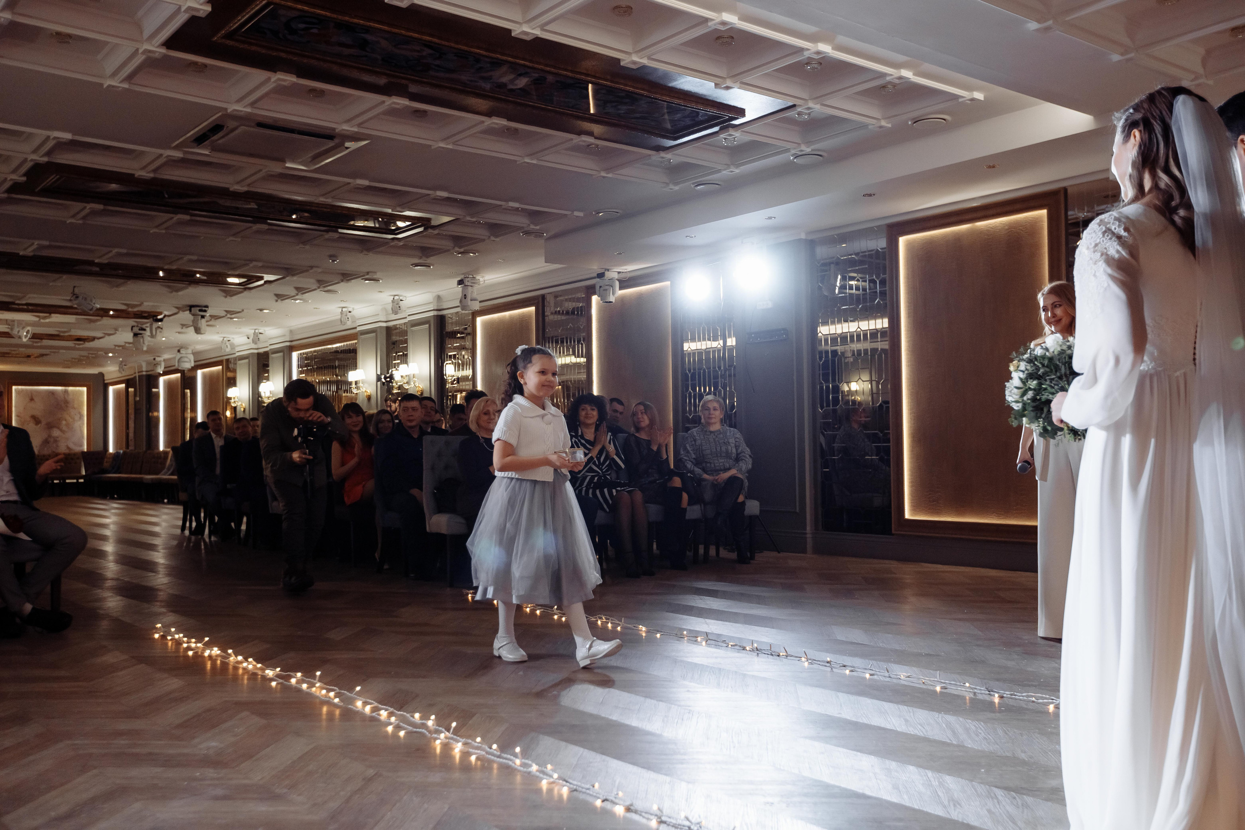 Дмитрий и Наталья. Свадебный фотограф Казань Чебоксары Москва