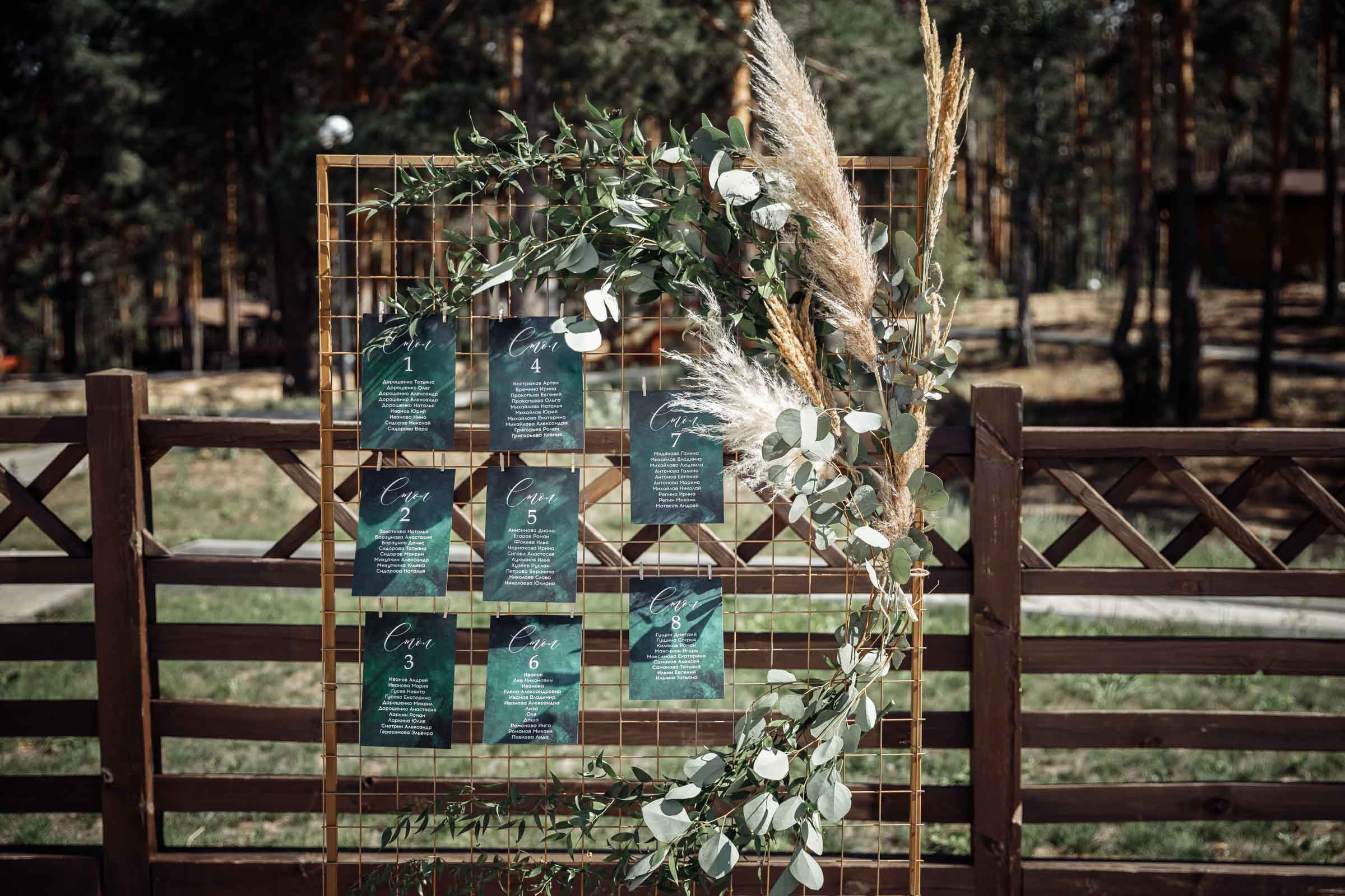 Павел и Евгения. Свадебный фотограф Казань Чебоксары Москва