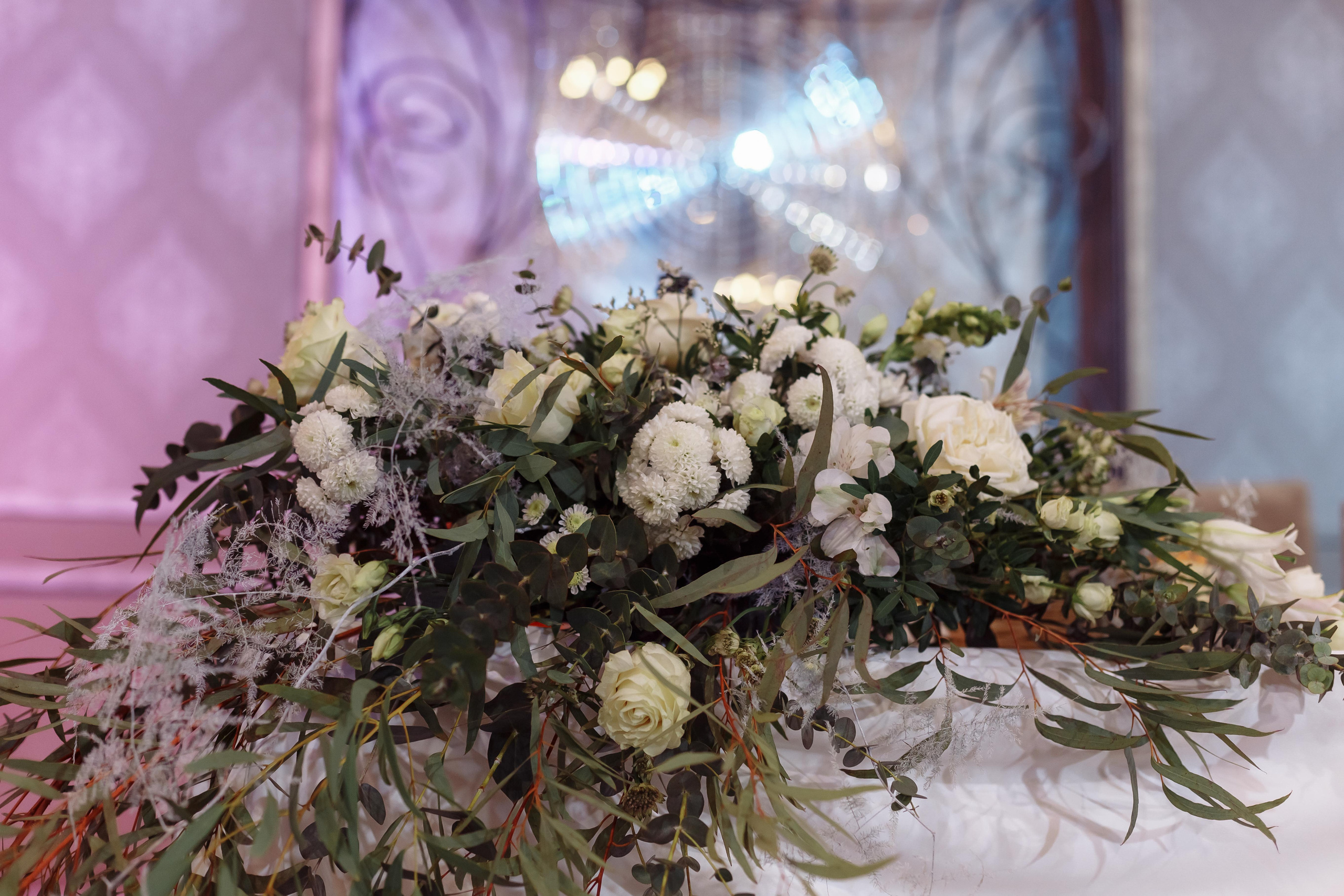 Дмитрий и Наталья. Свадебный фотограф Казань Чебоксары Москва