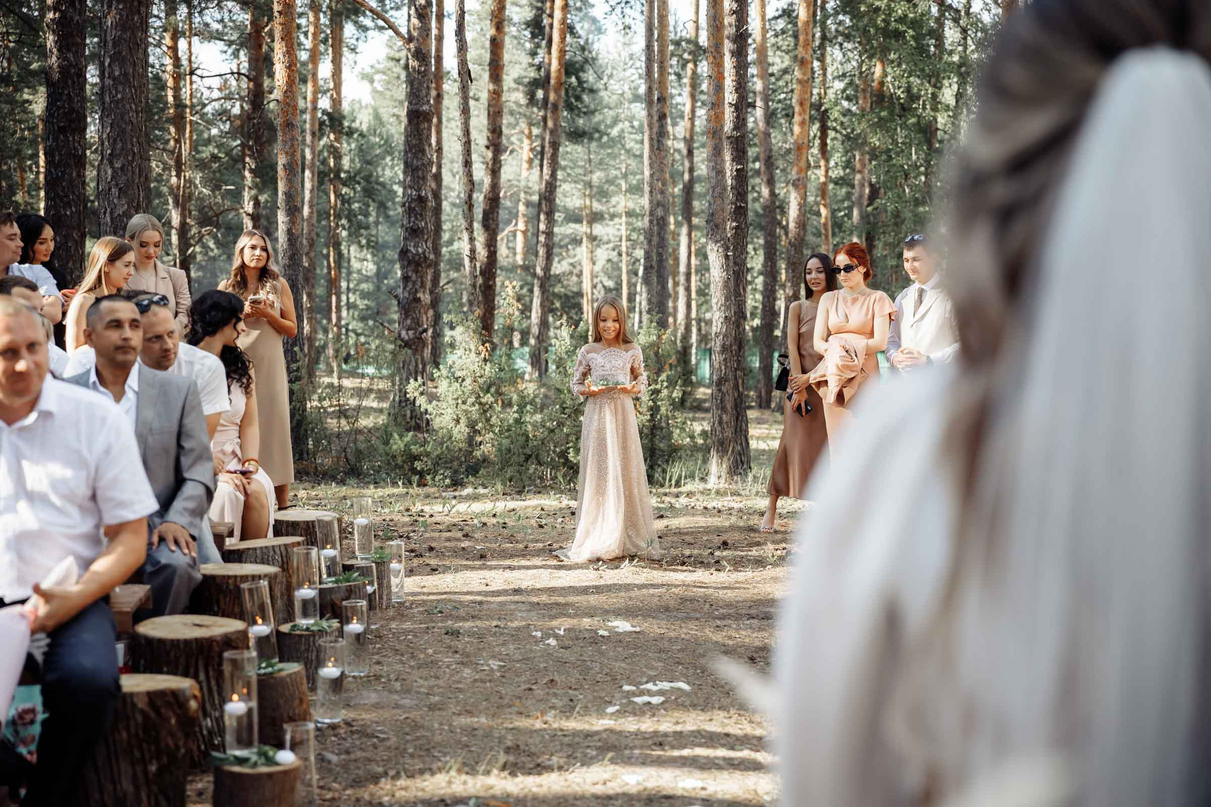 Павел и Евгения. Свадебный фотограф Казань Чебоксары Москва