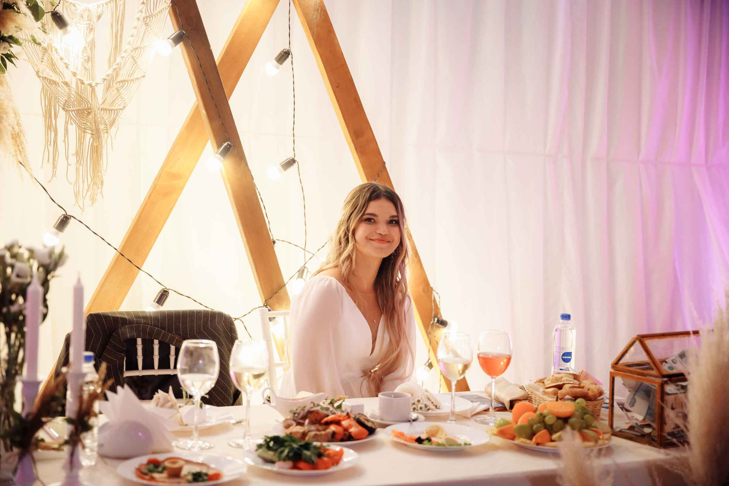 Павел и Евгения. Свадебный фотограф Казань Чебоксары Москва