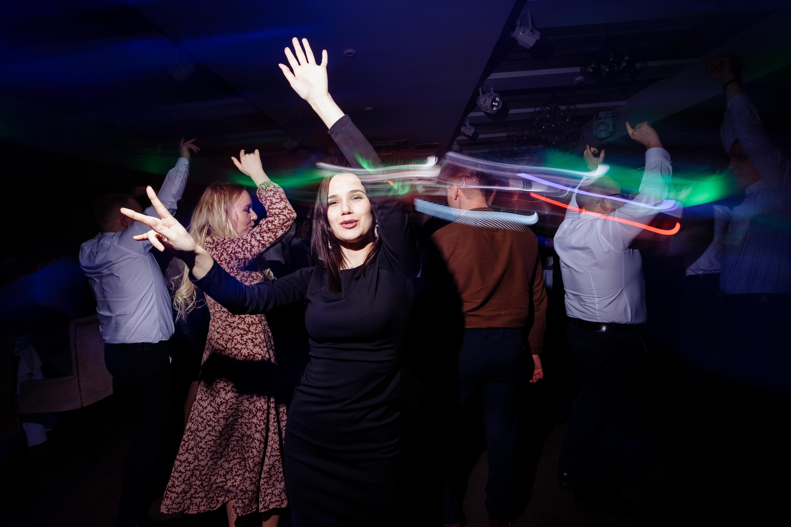 Дмитрий и Наталья. Свадебный фотограф Казань Чебоксары Москва