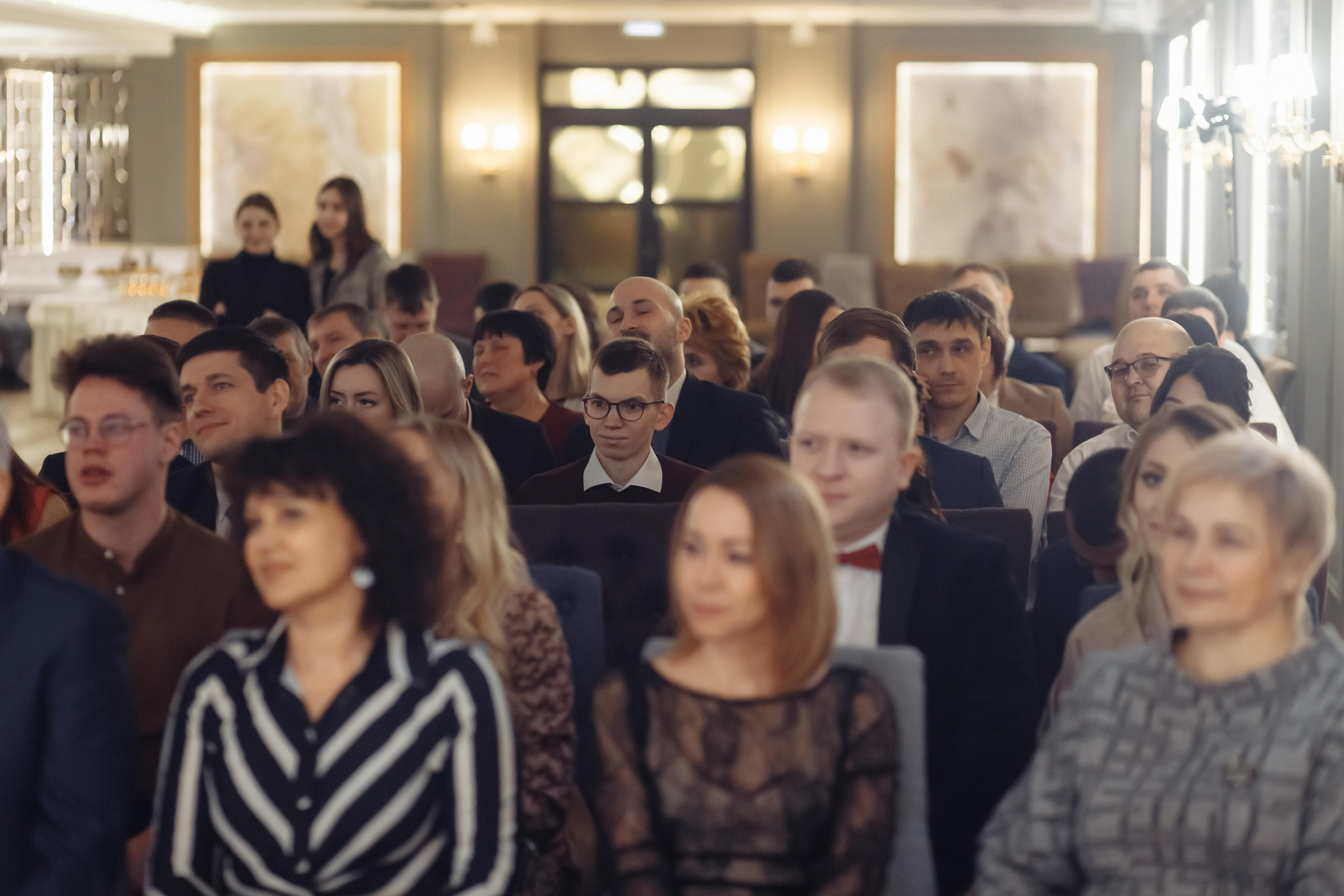 Дмитрий и Наталья. Свадебный фотограф Казань Чебоксары Москва