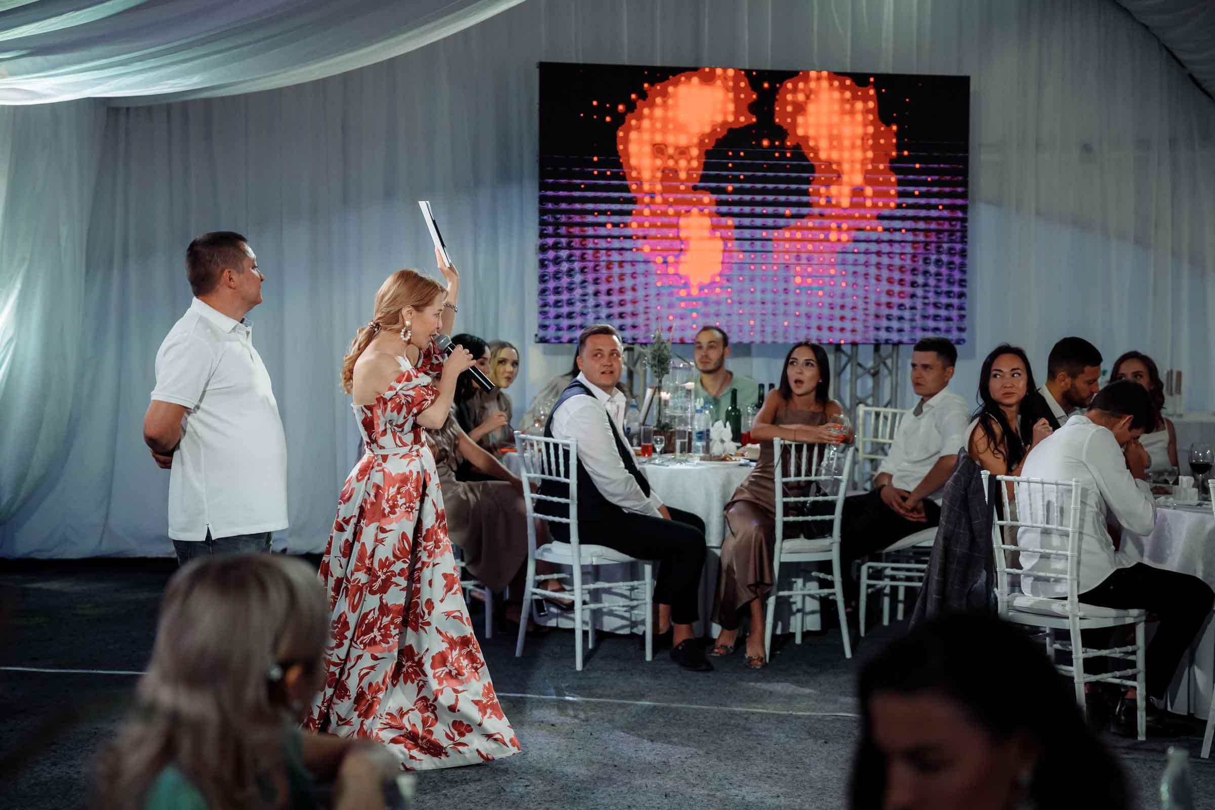 Павел и Евгения. Свадебный фотограф Казань Чебоксары Москва