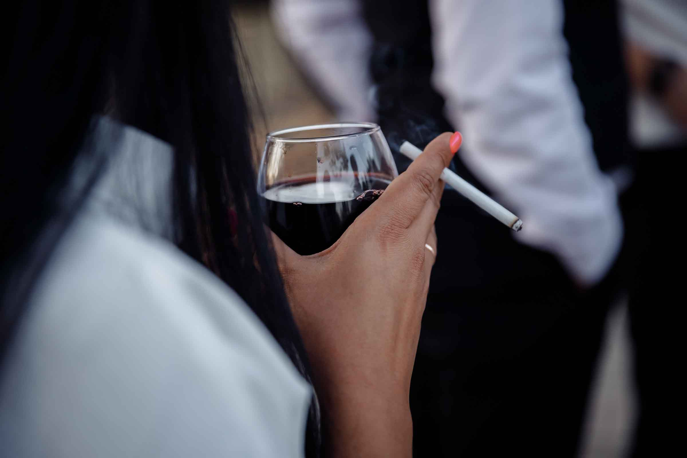 Павел и Евгения. Свадебный фотограф Казань Чебоксары Москва