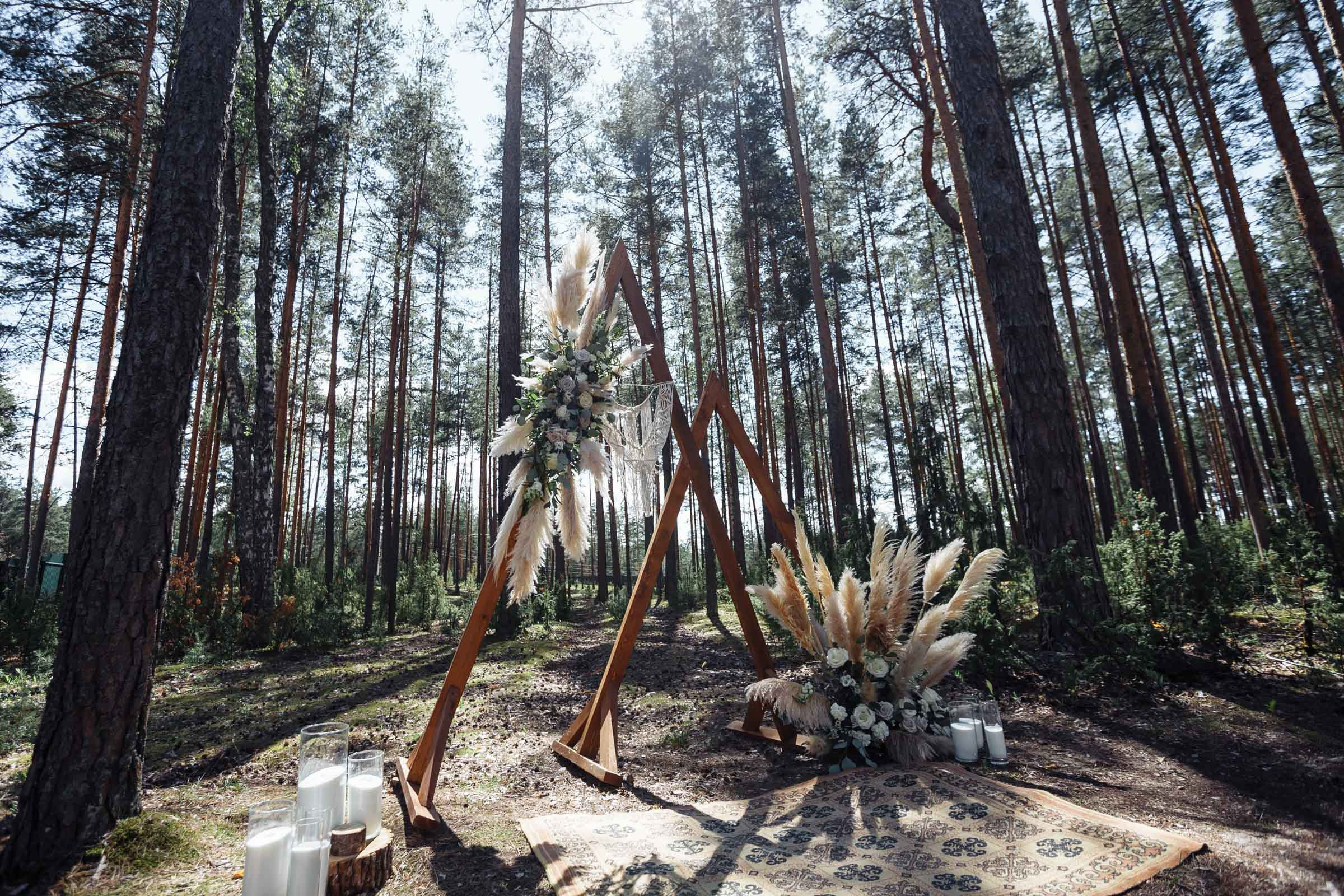 Павел и Евгения. Свадебный фотограф Казань Чебоксары Москва