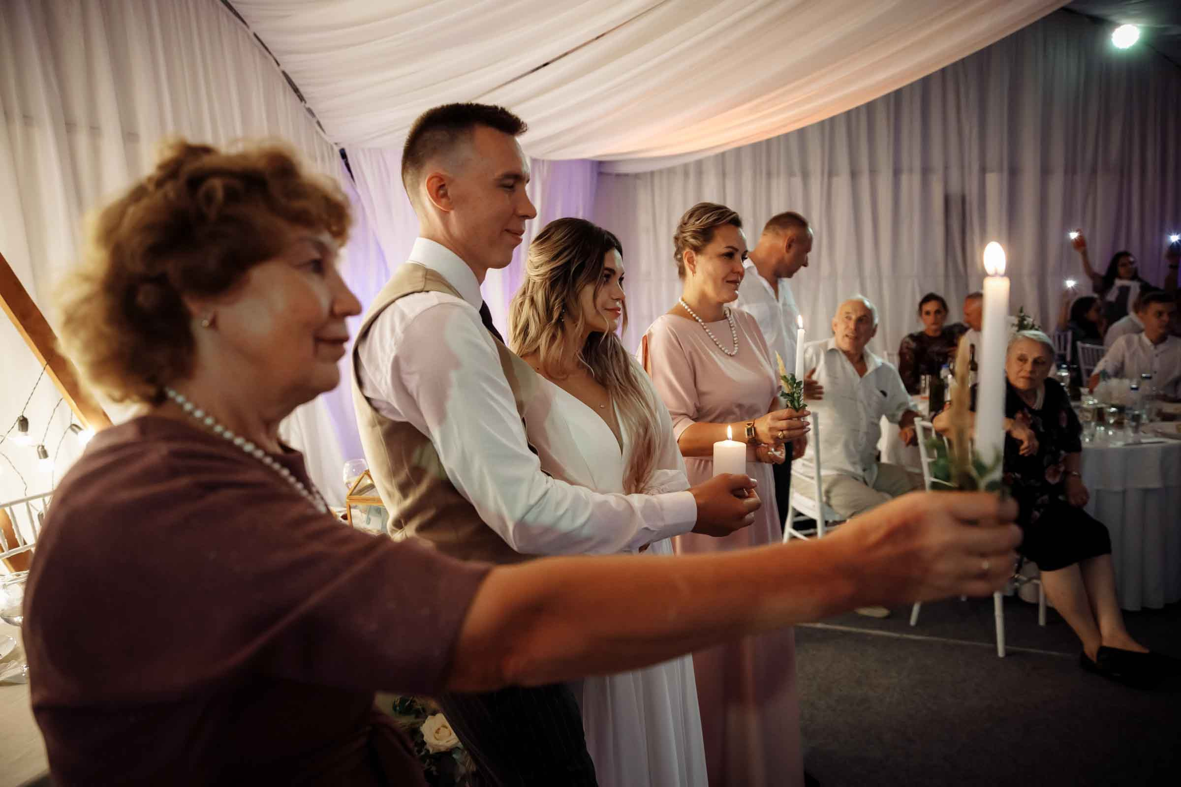 Павел и Евгения. Свадебный фотограф Казань Чебоксары Москва