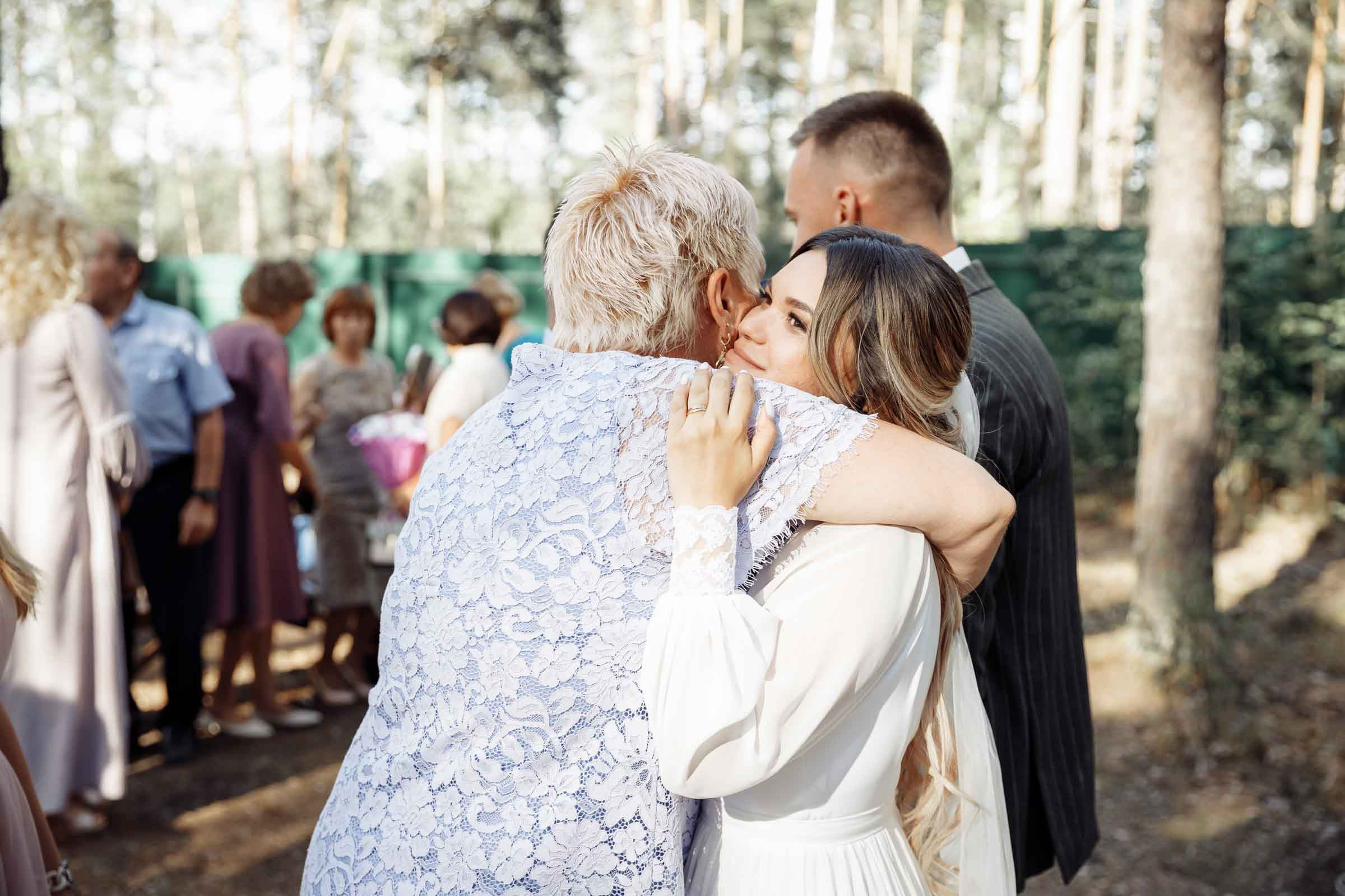 Павел и Евгения. Свадебный фотограф Казань Чебоксары Москва
